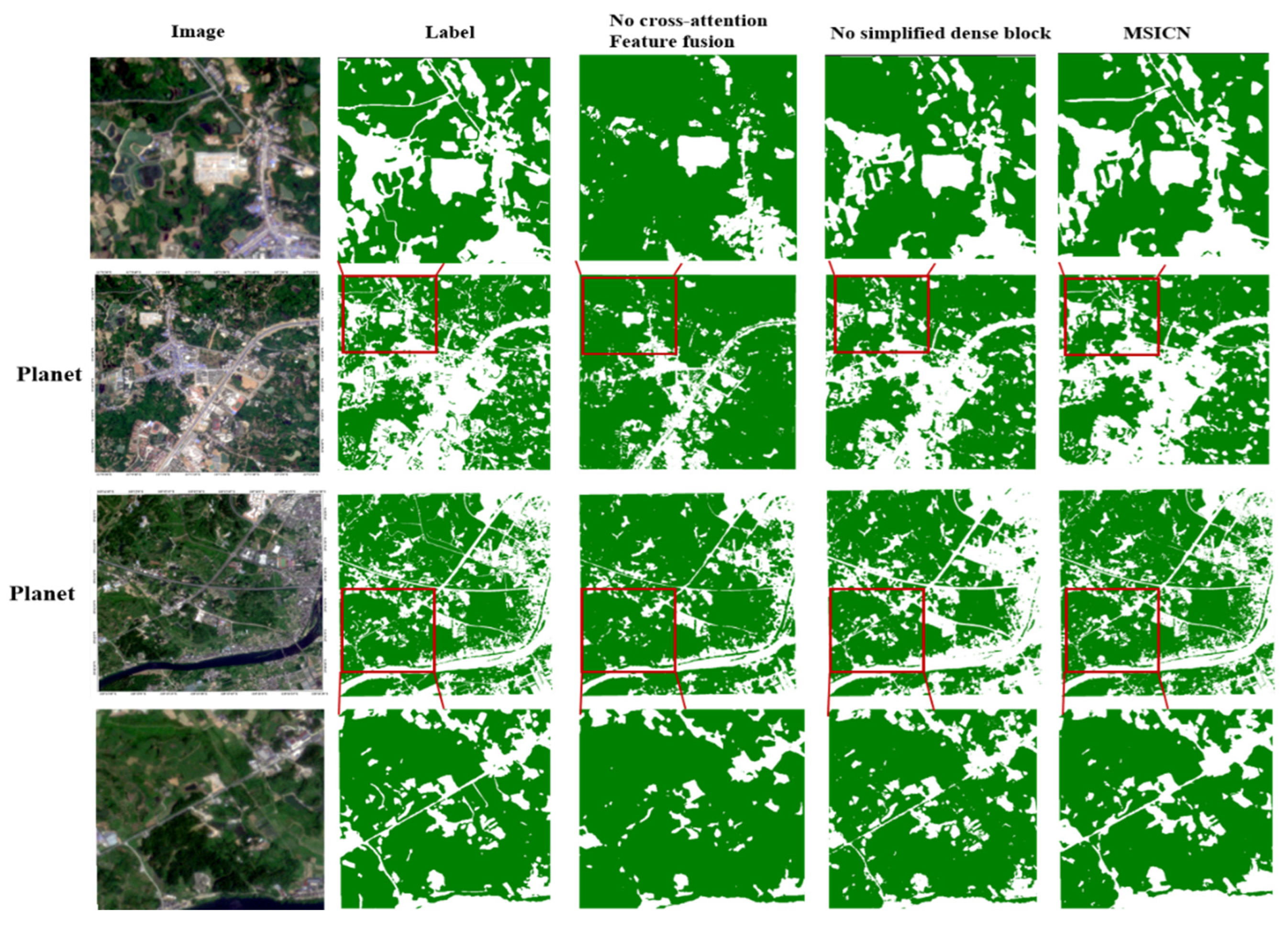 Remotesensing 16 00712 g013