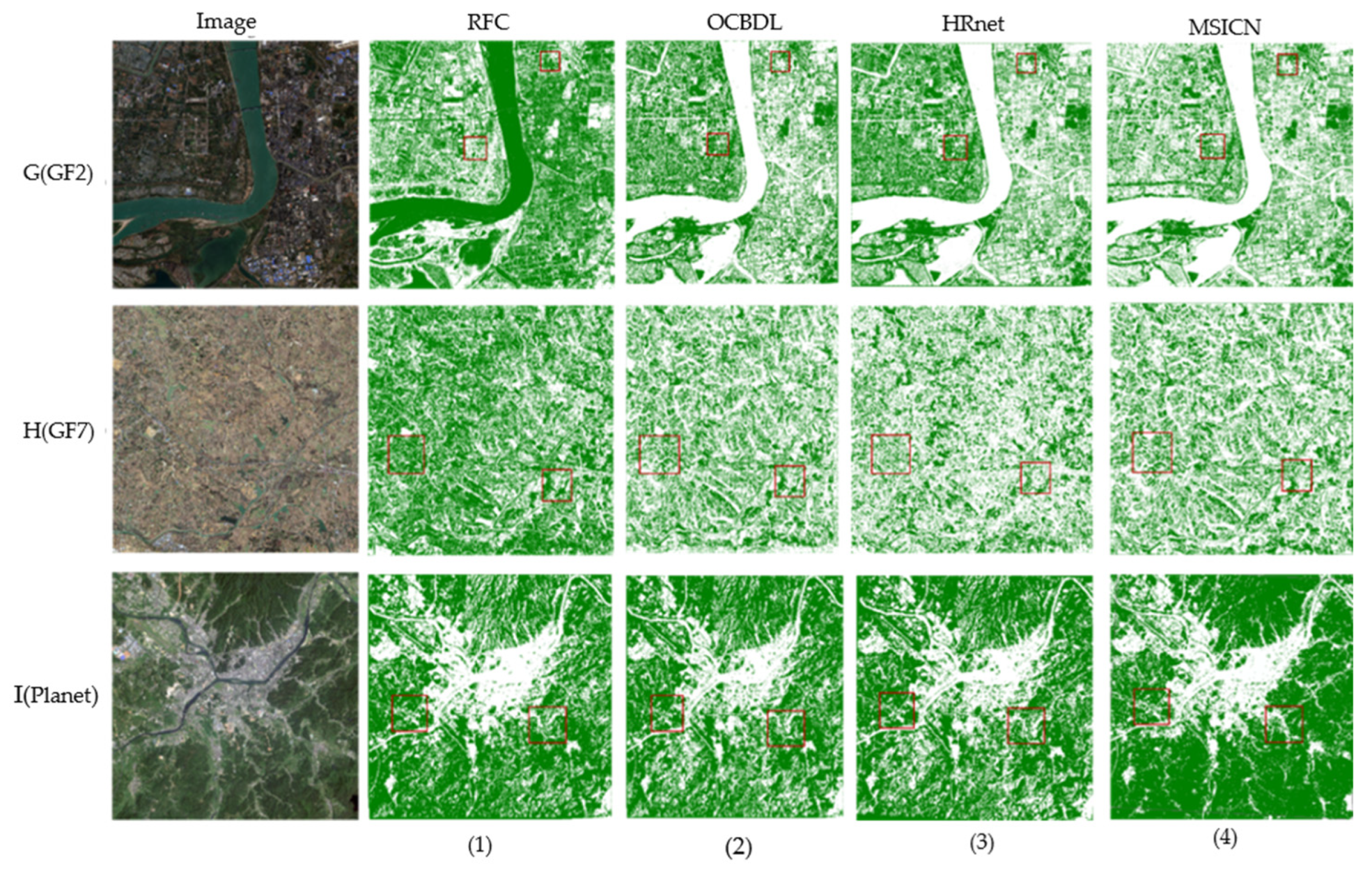 Remotesensing 16 00712 g014