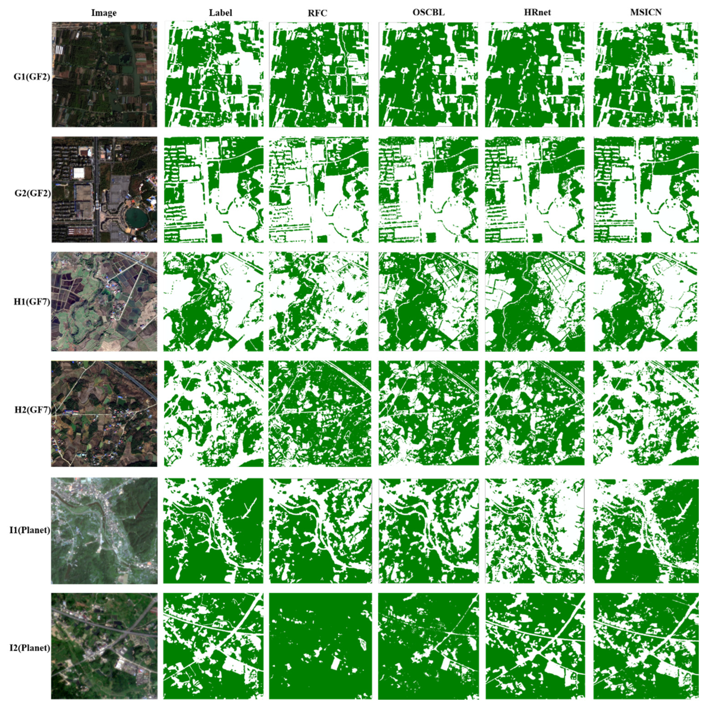 Remotesensing 16 00712 g015