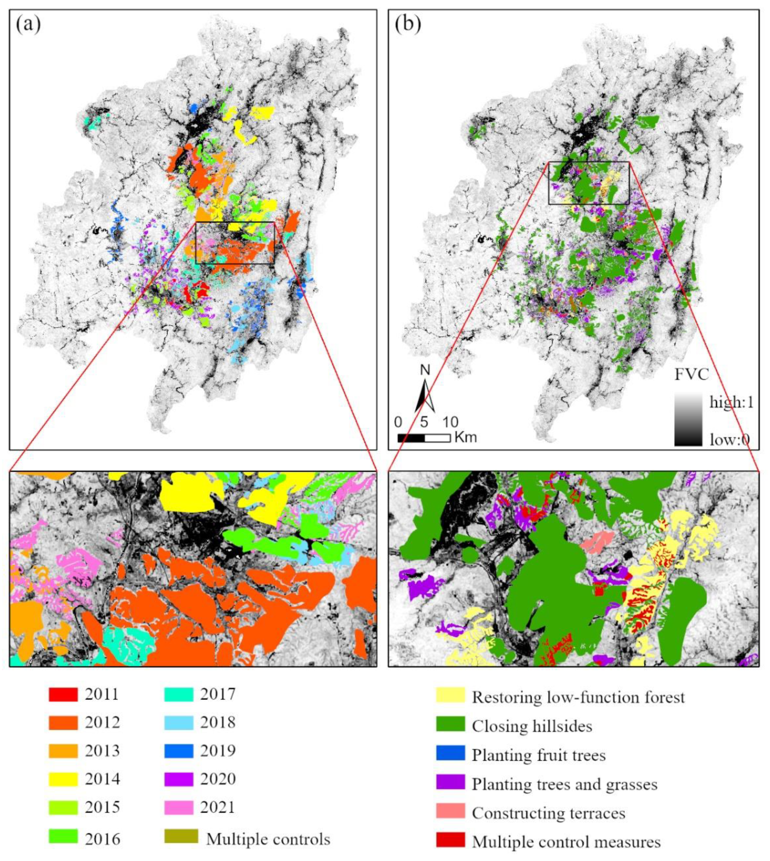Remotesensing 16 00714 g003