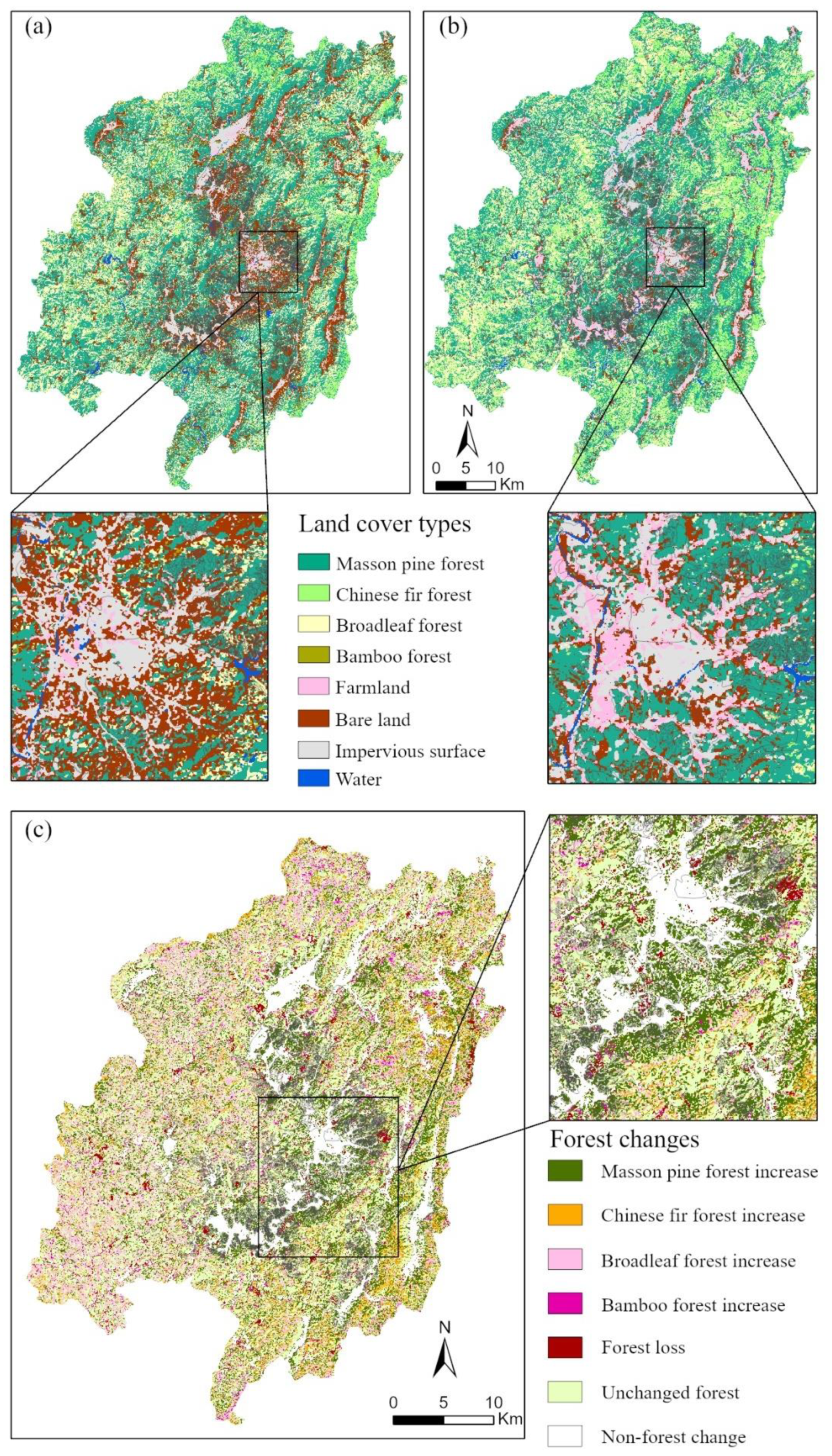 Remotesensing 16 00714 g005