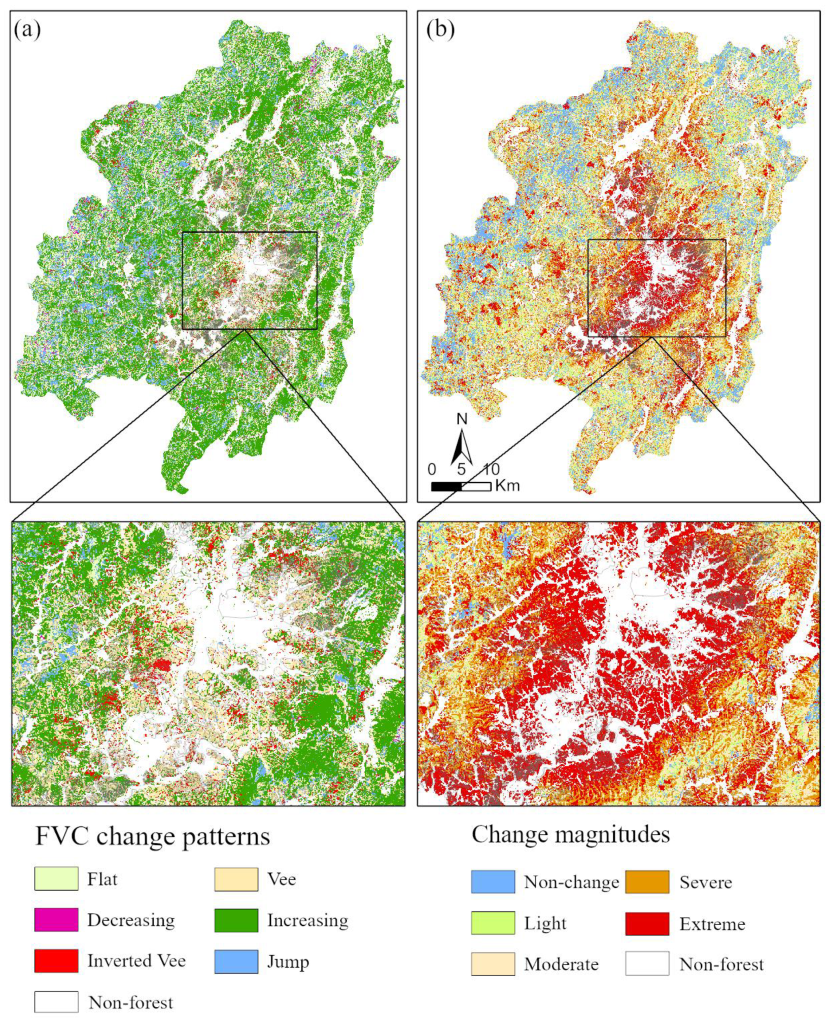 Remotesensing 16 00714 g007