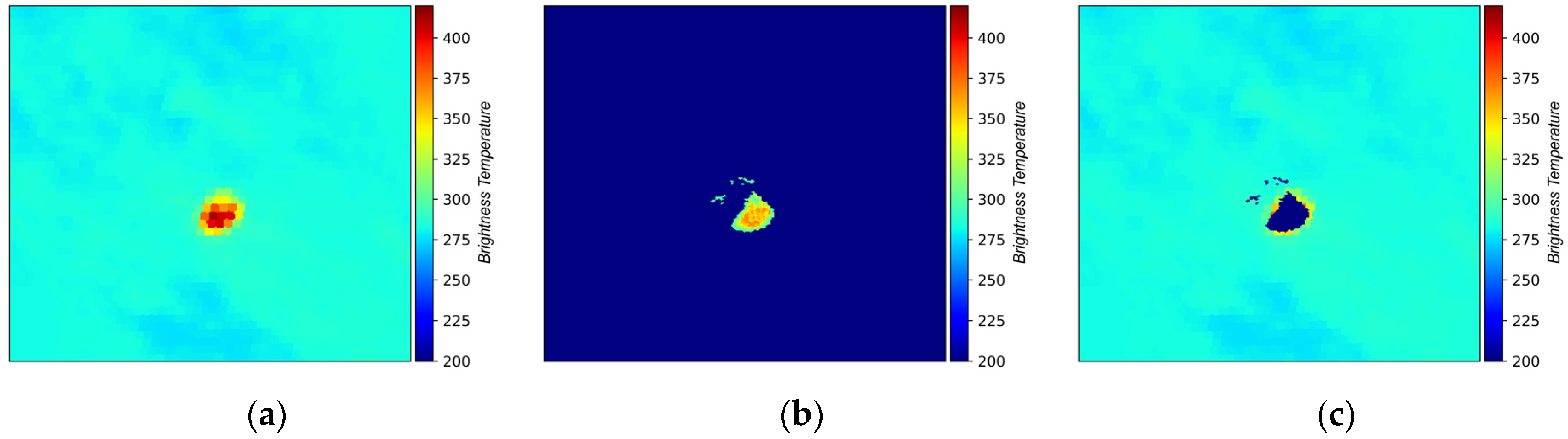 Remotesensing 16 00715 g001