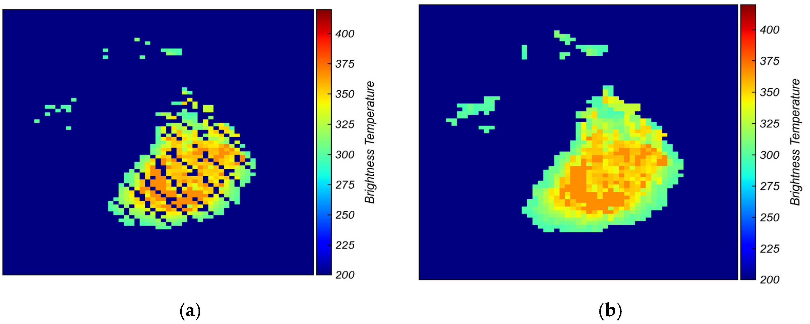 Remotesensing 16 00715 g003