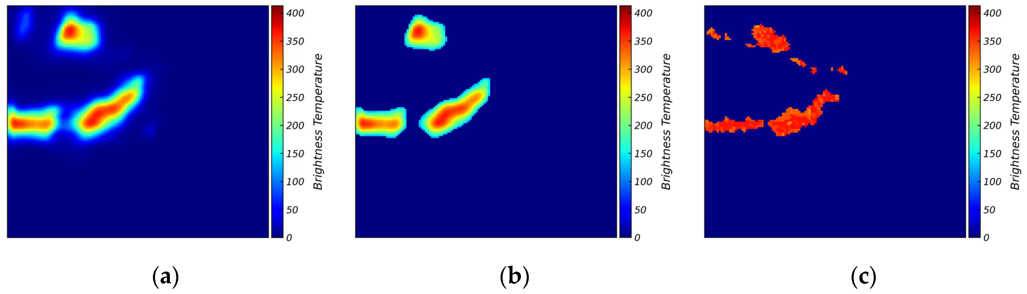 Remotesensing 16 00715 g006