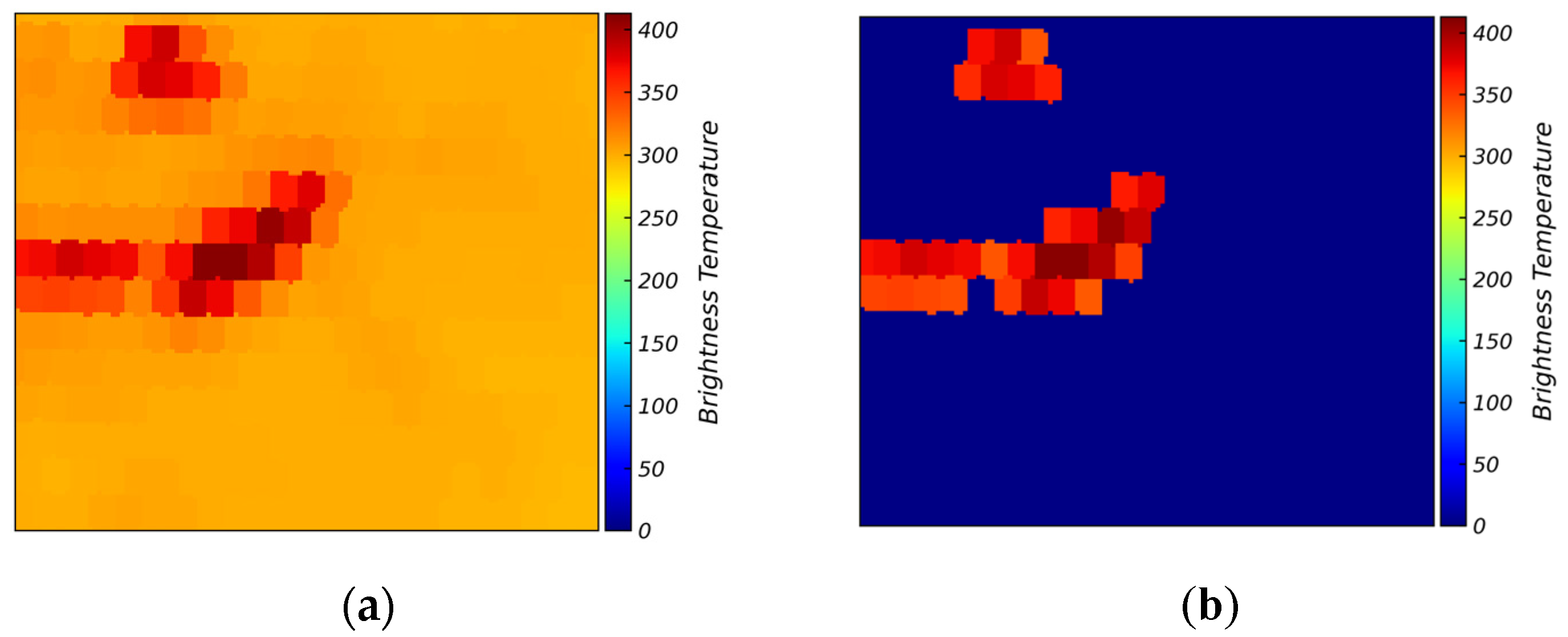 Remotesensing 16 00715 g007