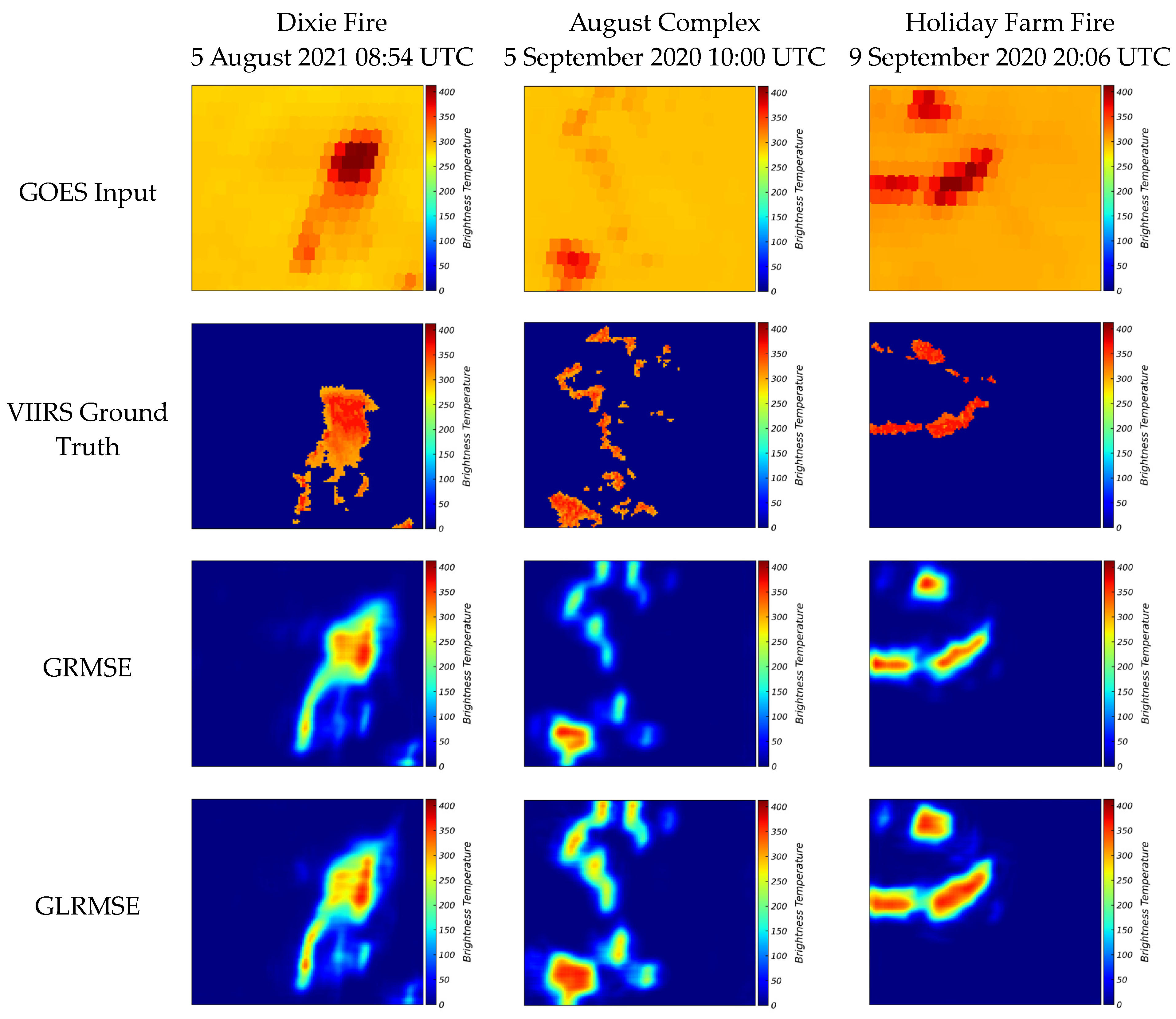 Remotesensing 16 00715 g009a