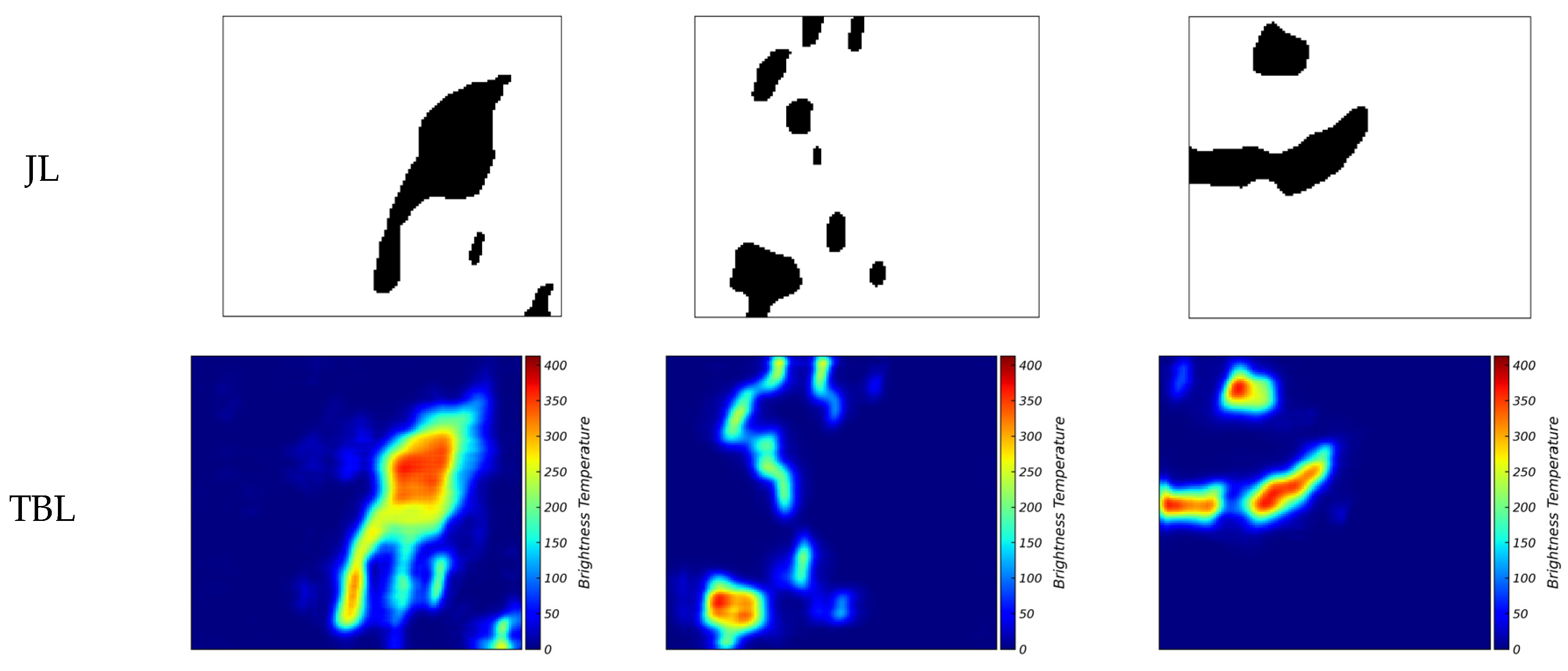 Remotesensing 16 00715 g009b
