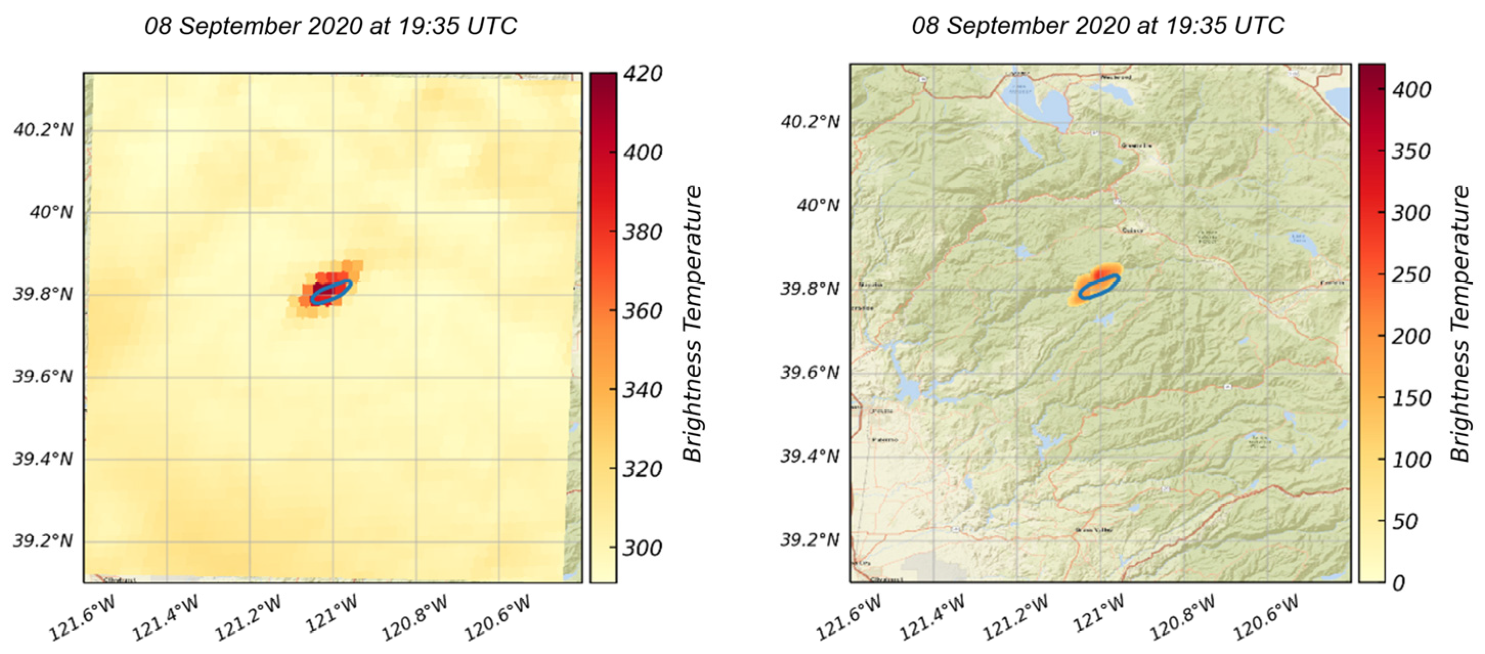 Remotesensing 16 00715 g013a