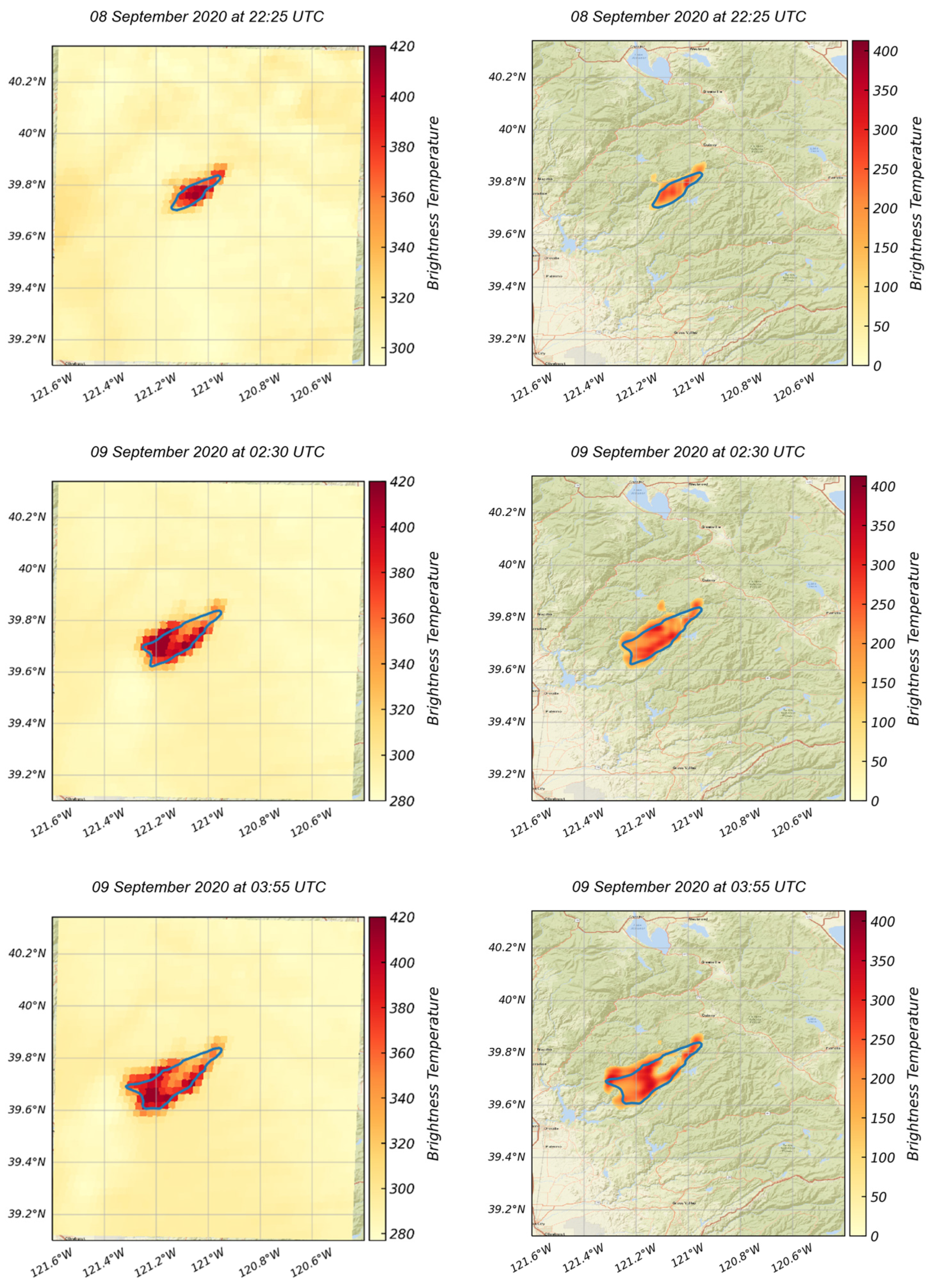 Remotesensing 16 00715 g013b