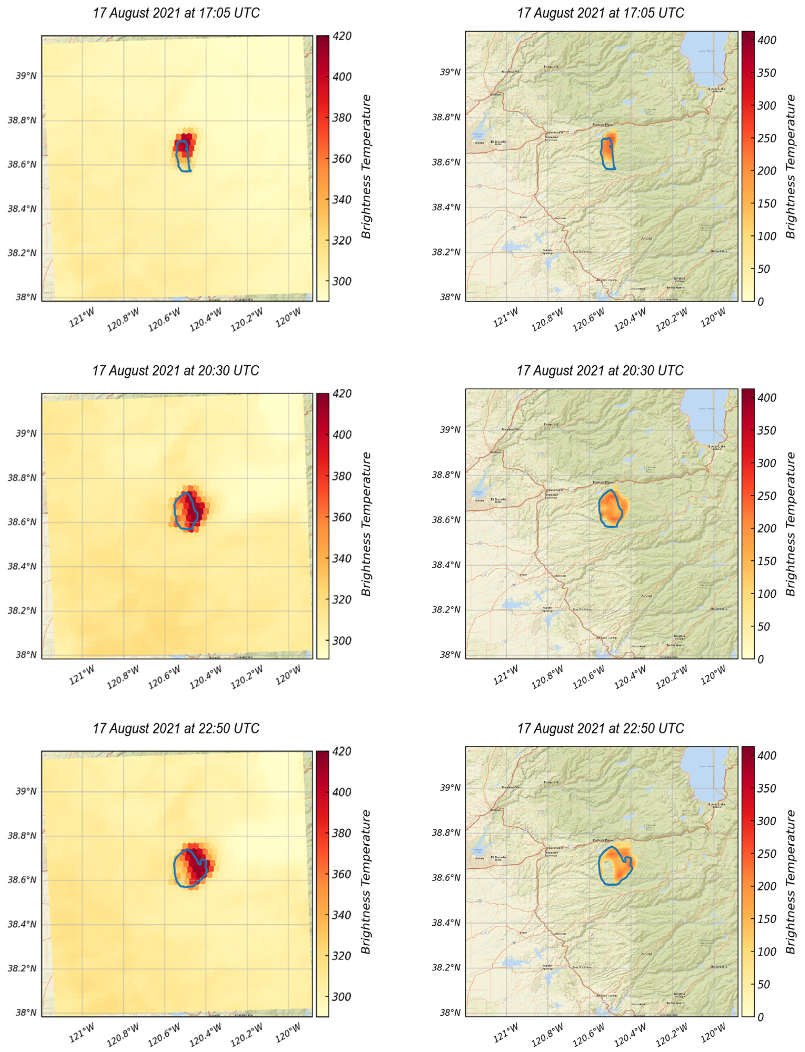 Remotesensing 16 00715 g014a