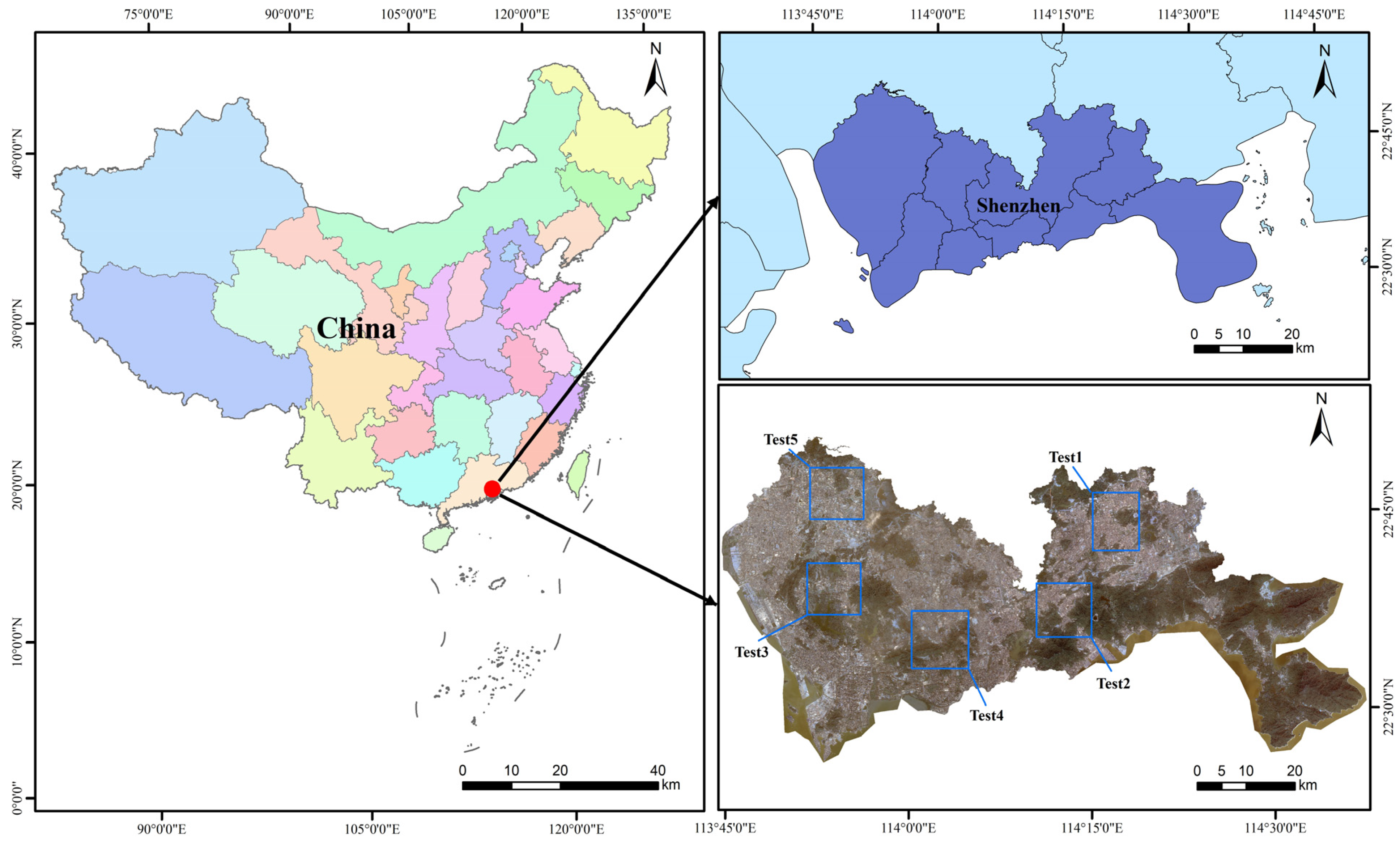 Remotesensing 16 00716 g005