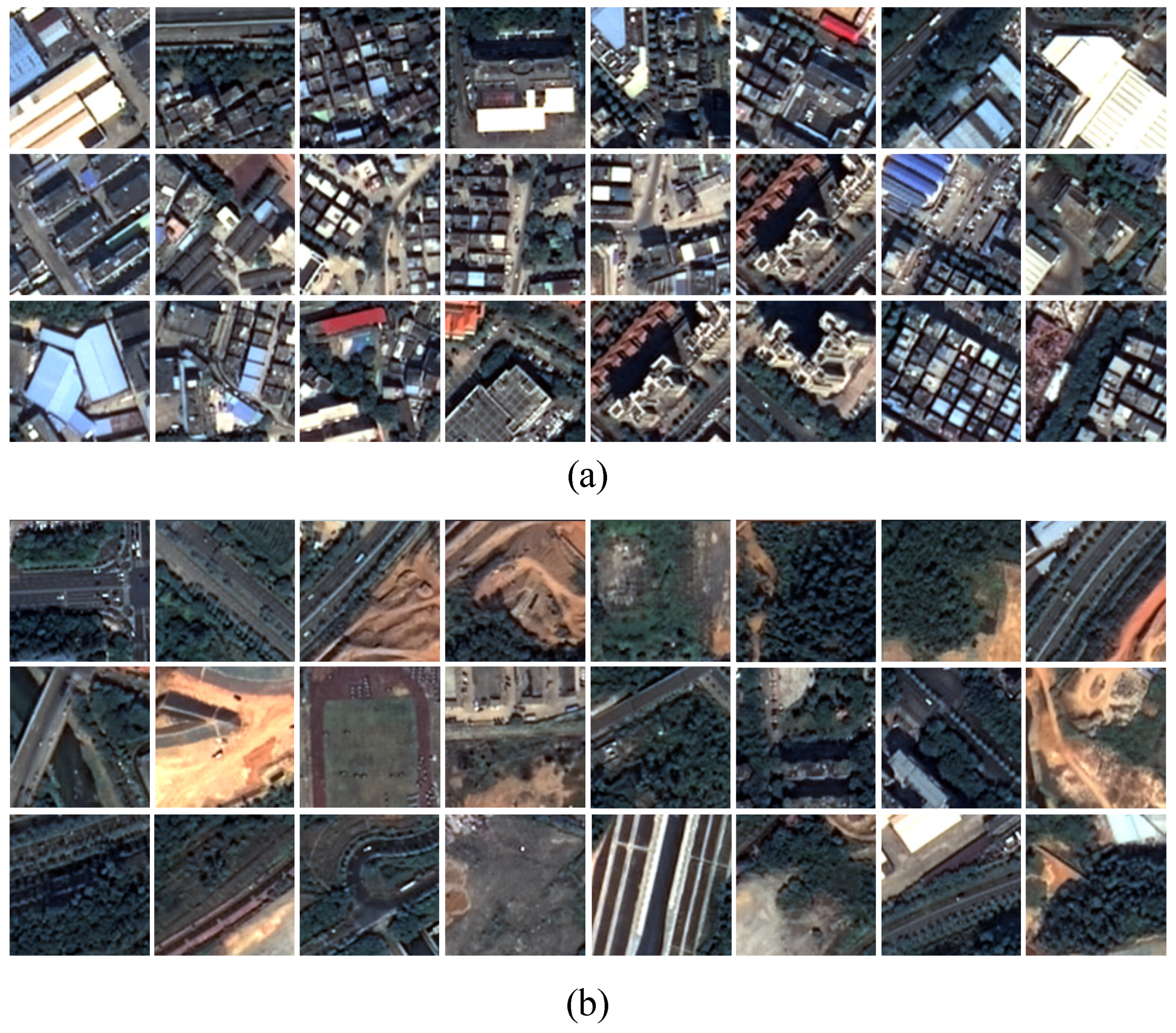 Remotesensing 16 00716 g006