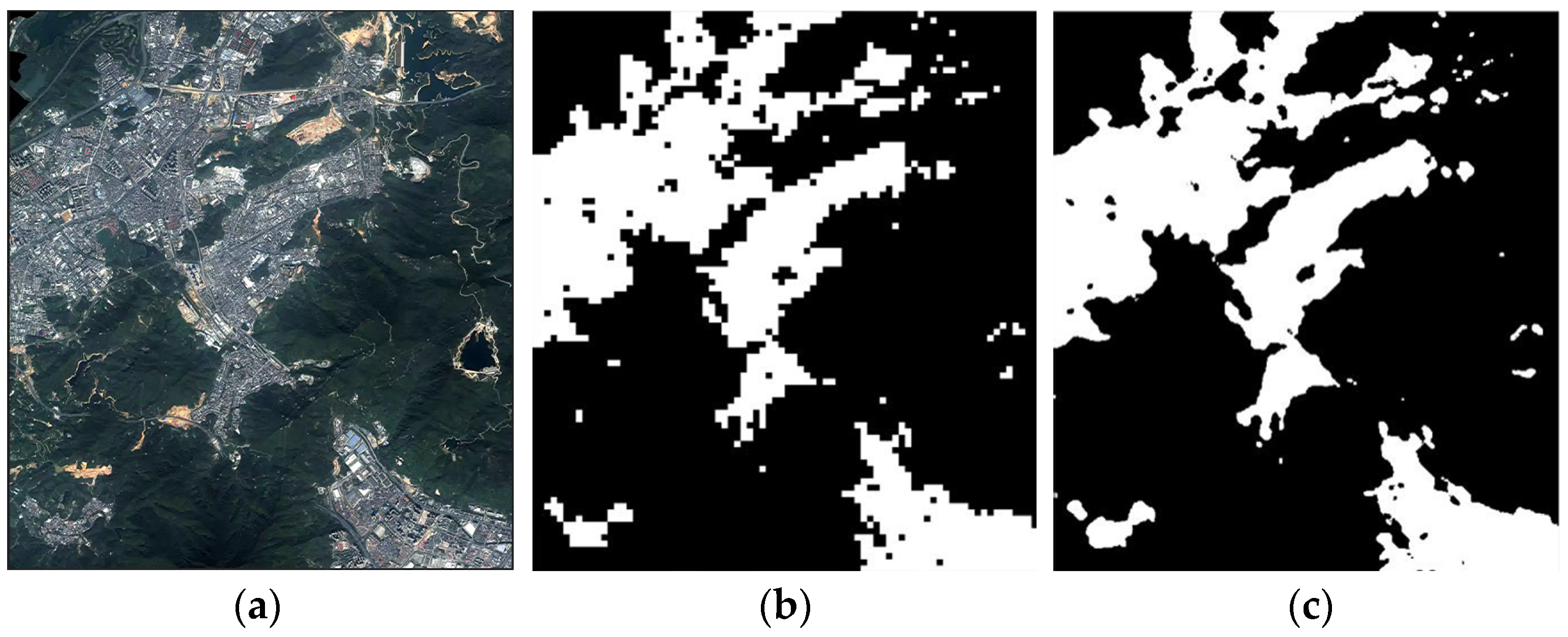 Remotesensing 16 00716 g009