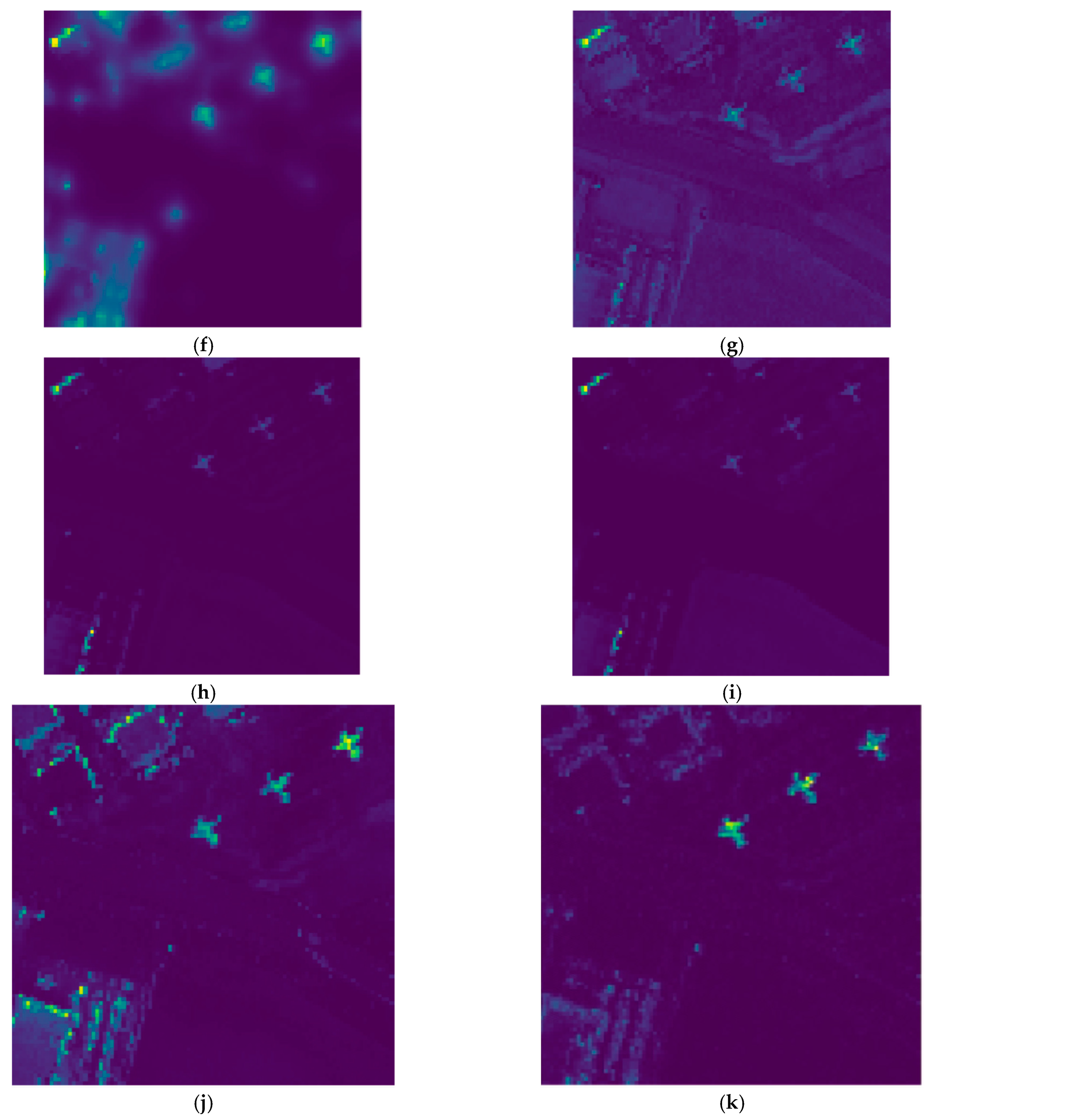 Remotesensing 16 00717 g006b