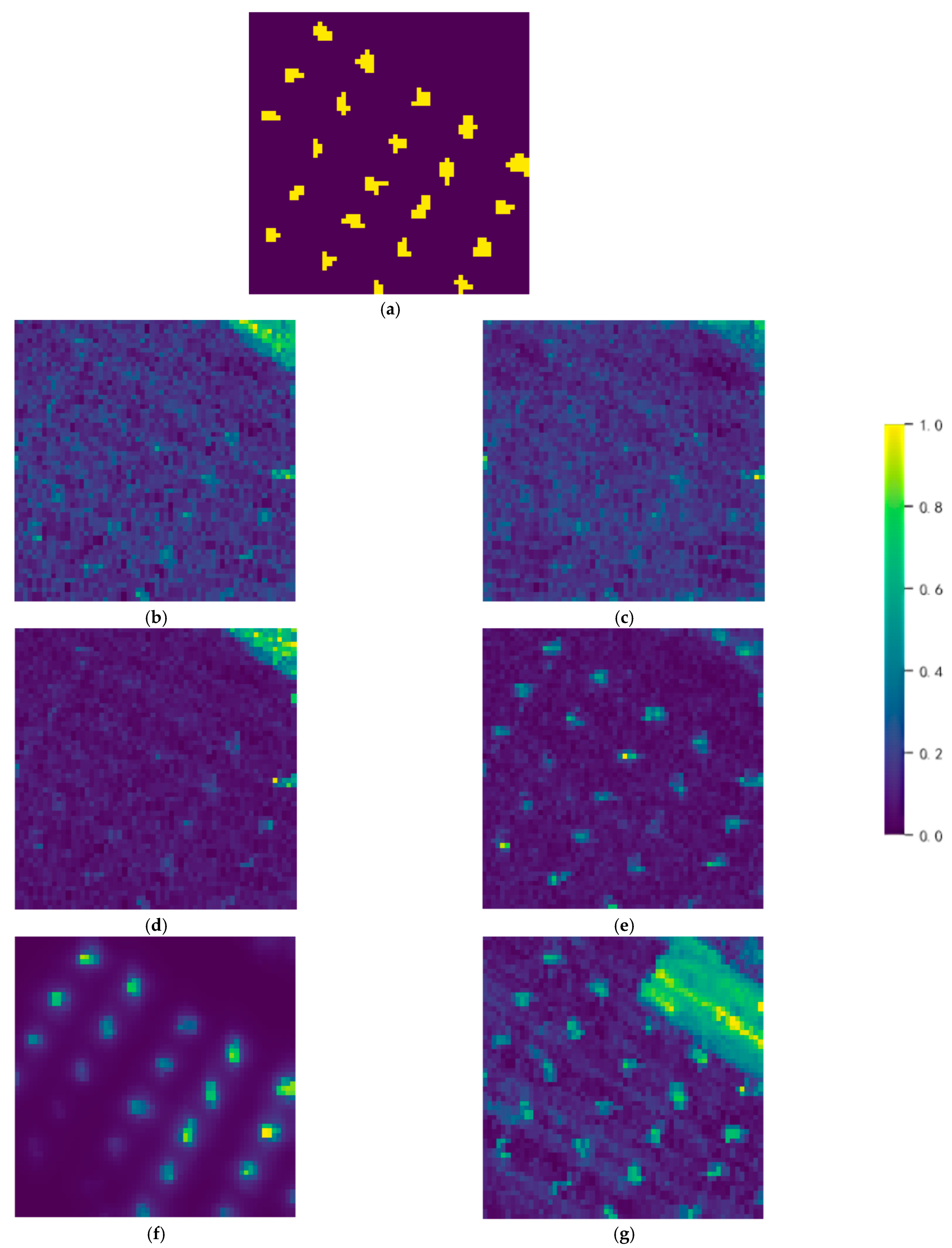 Remotesensing 16 00717 g007a
