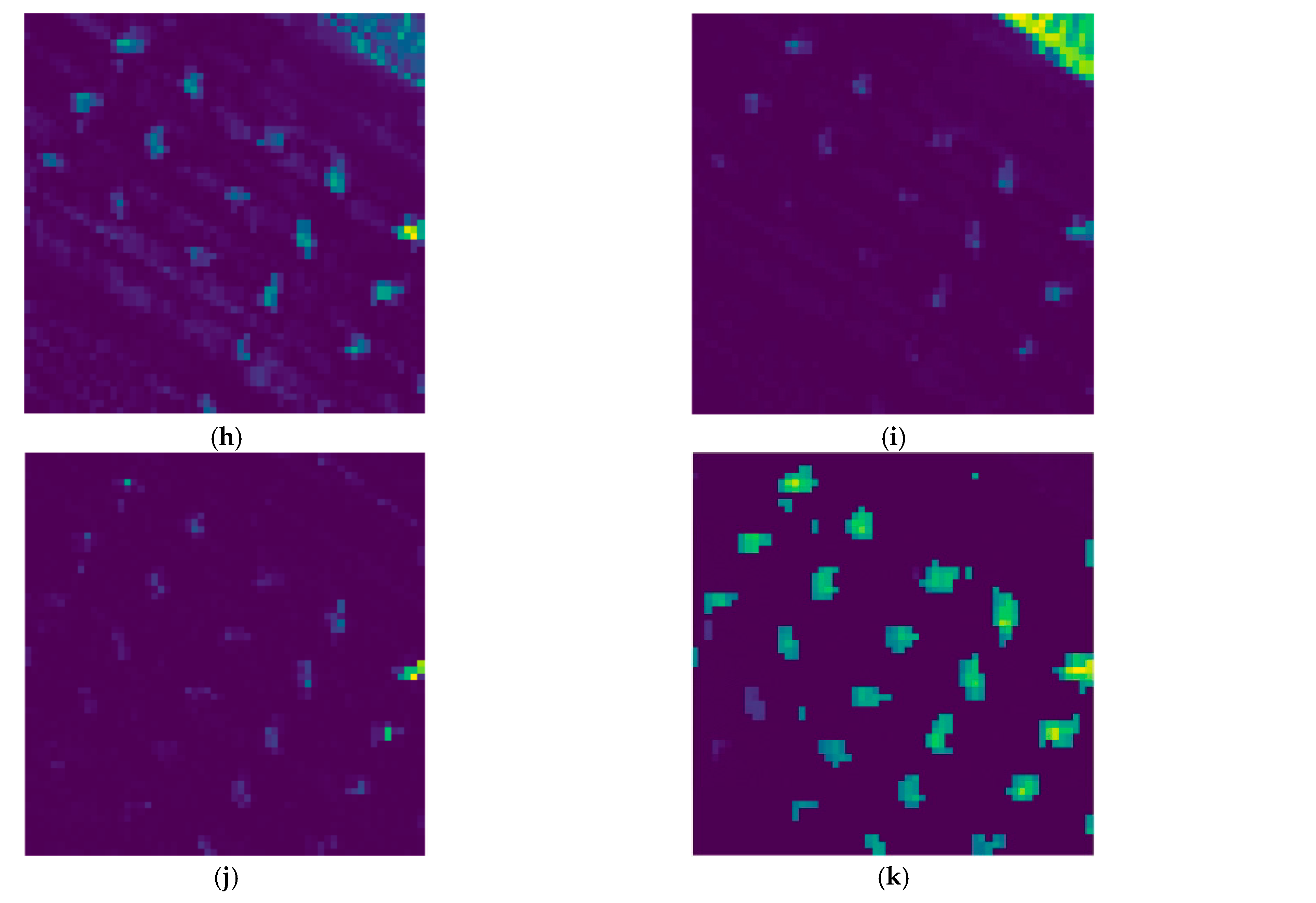 Remotesensing 16 00717 g007b