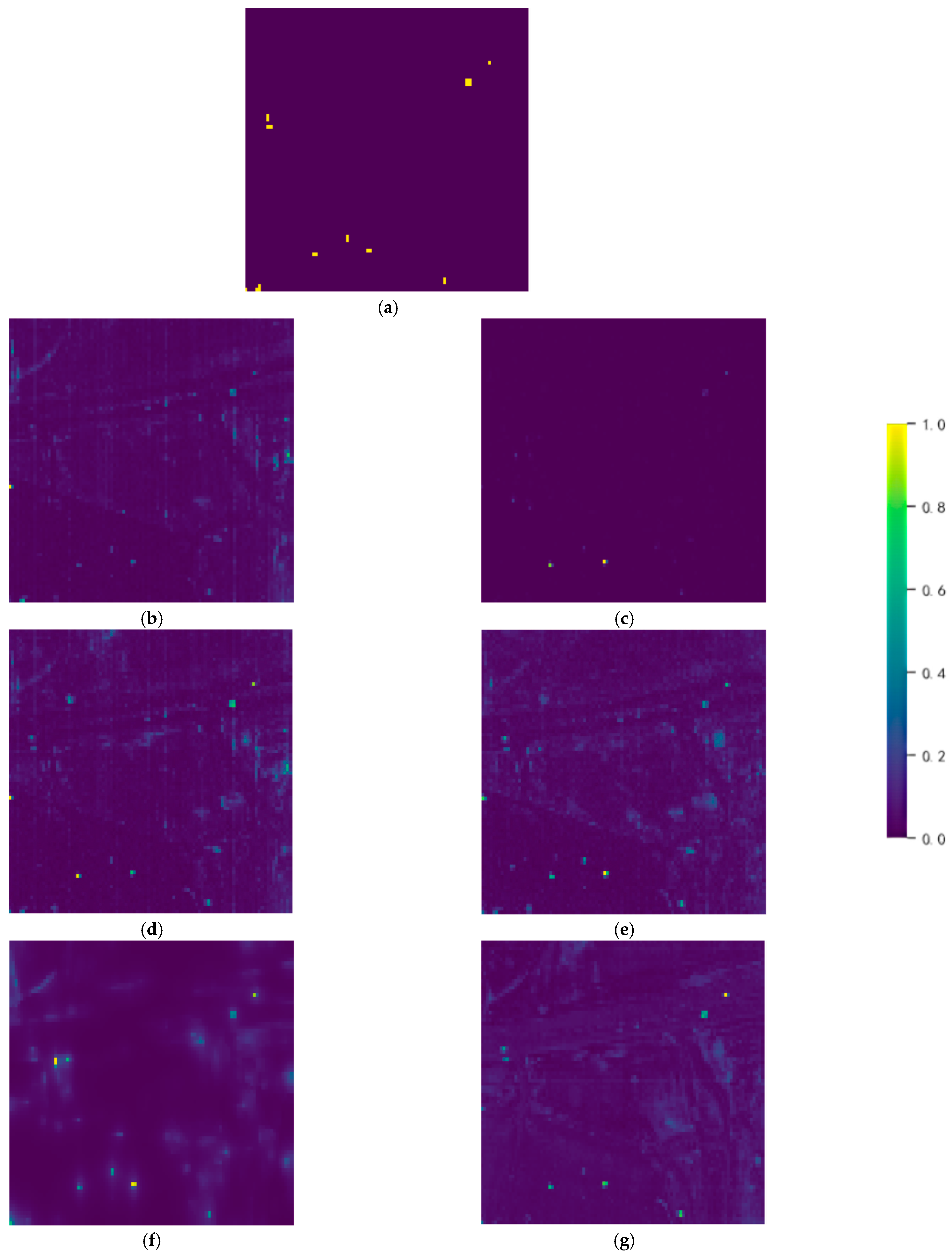 Remotesensing 16 00717 g009a