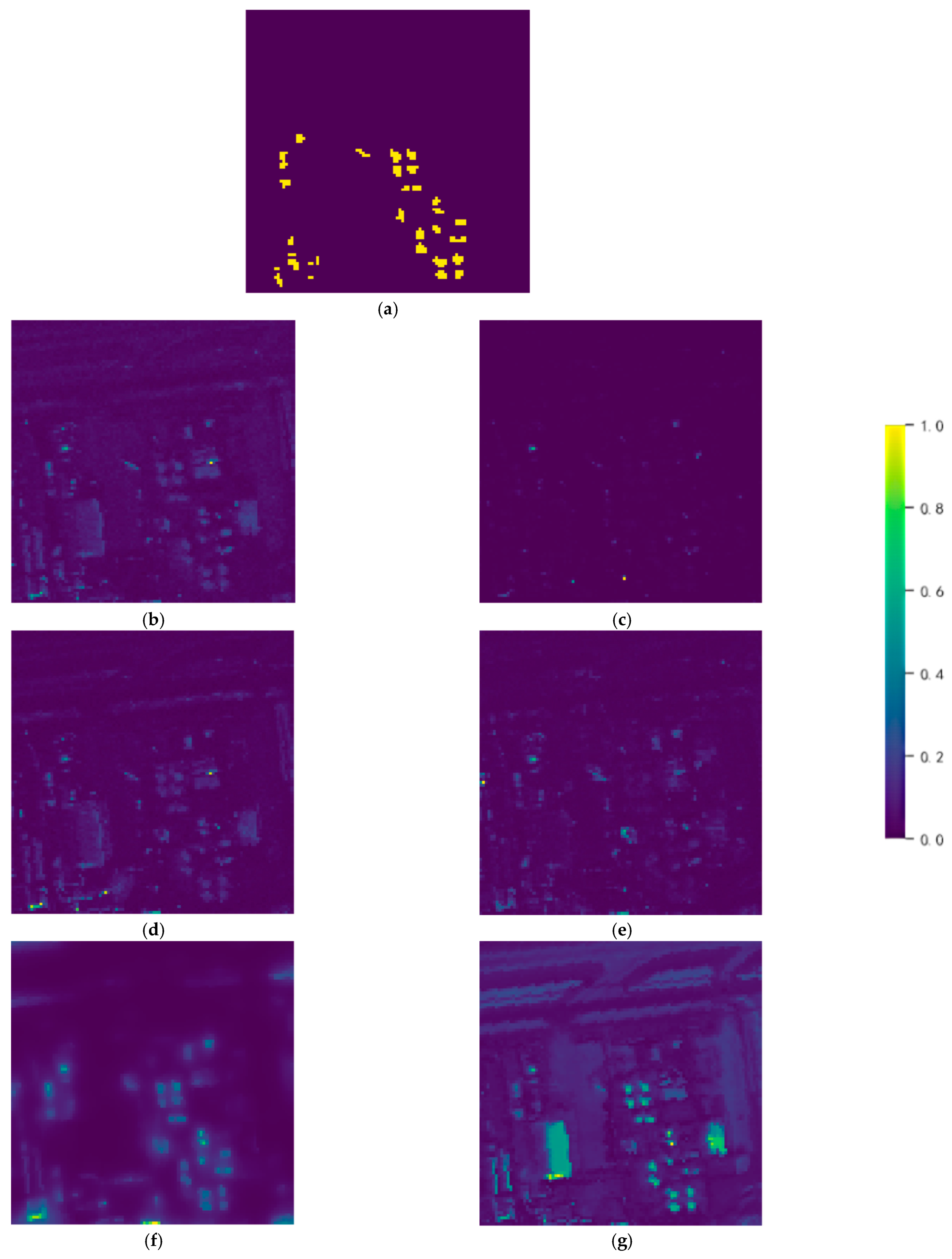Remotesensing 16 00717 g011a