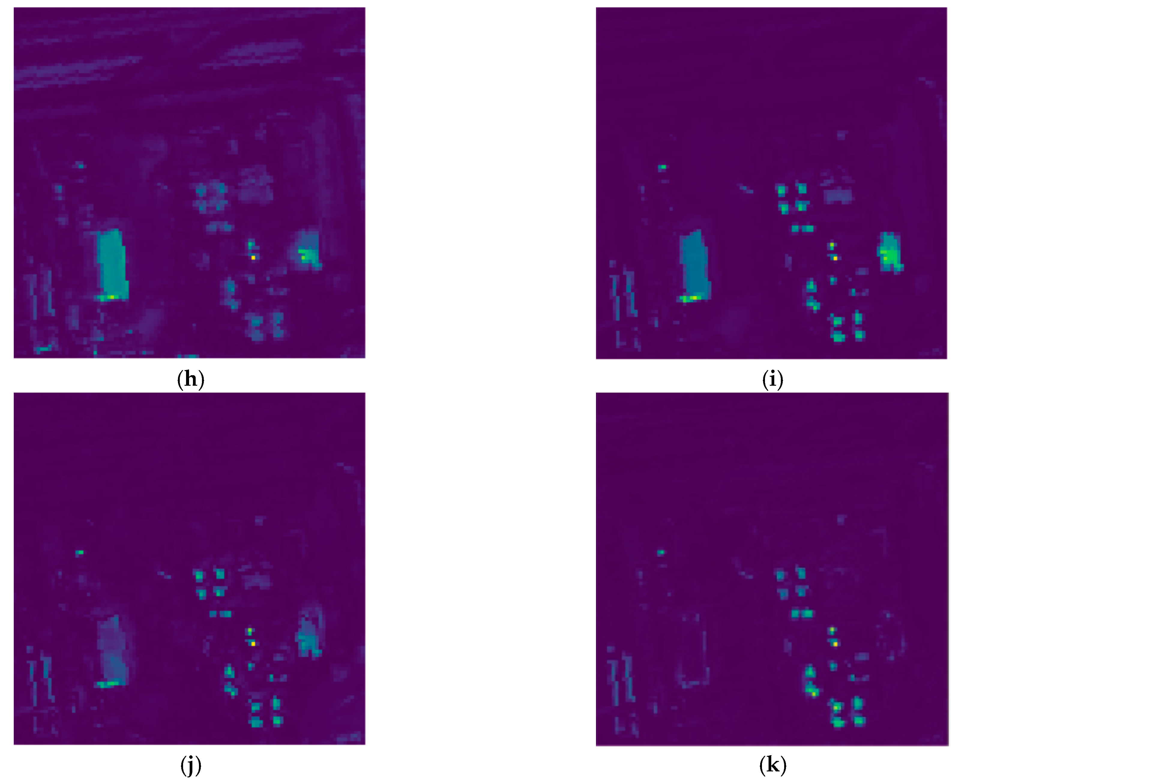 Remotesensing 16 00717 g011b