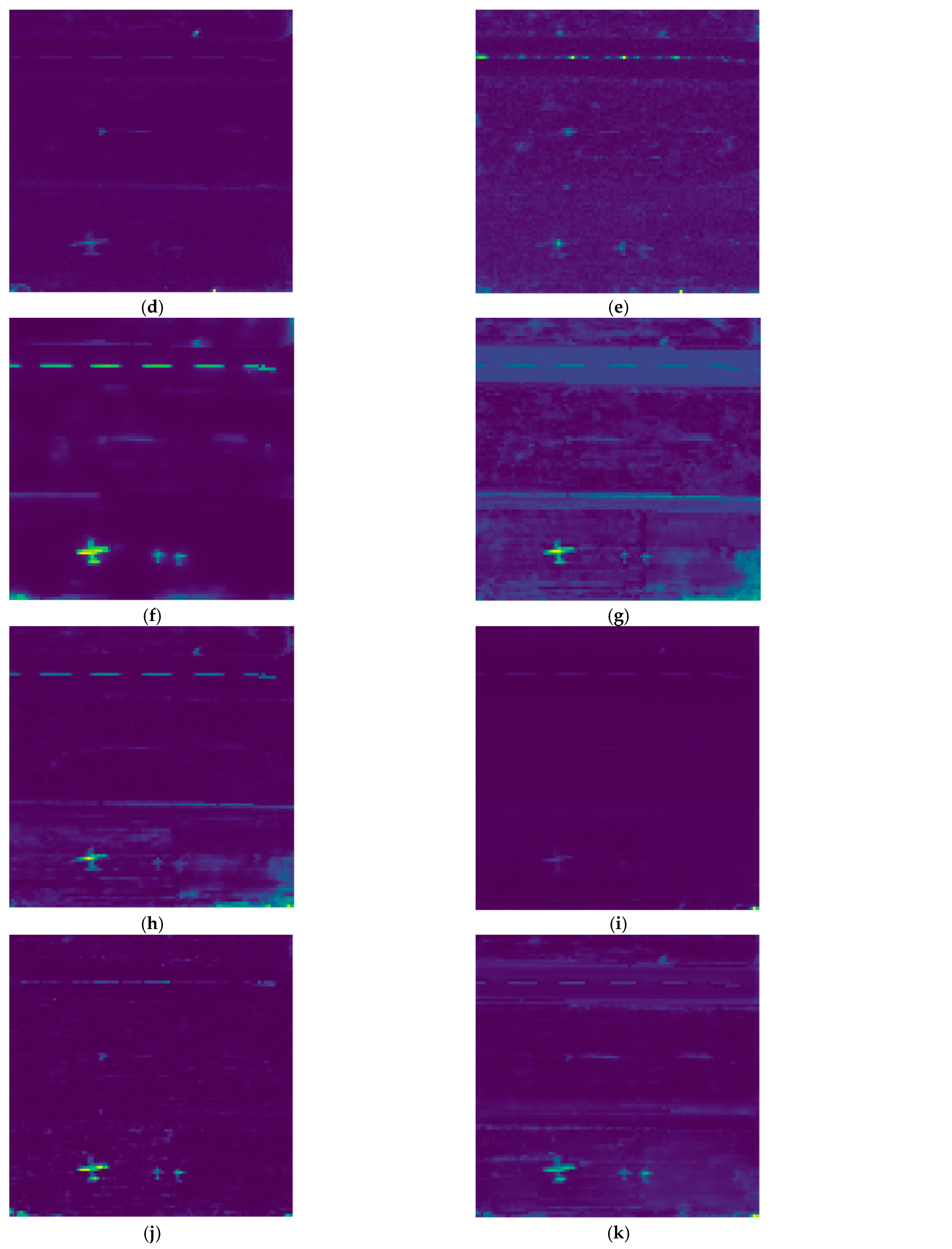 Remotesensing 16 00717 g012b