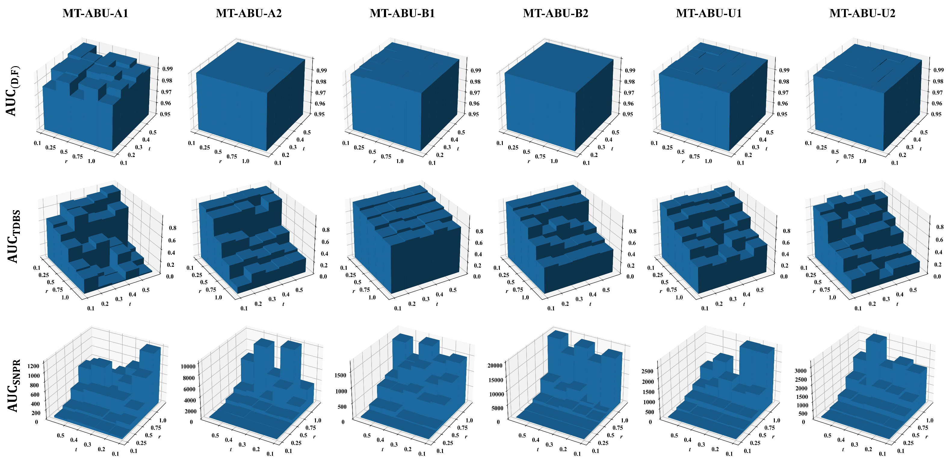 Remotesensing 16 00718 g008