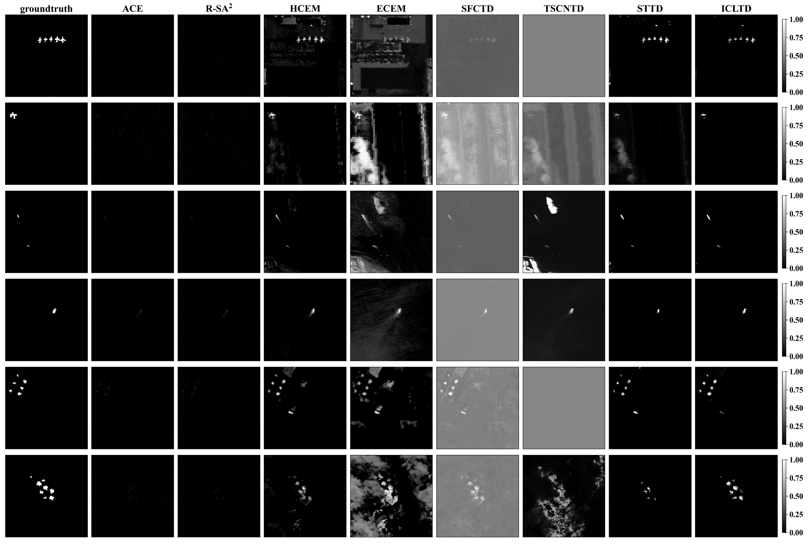 Remotesensing 16 00718 g011