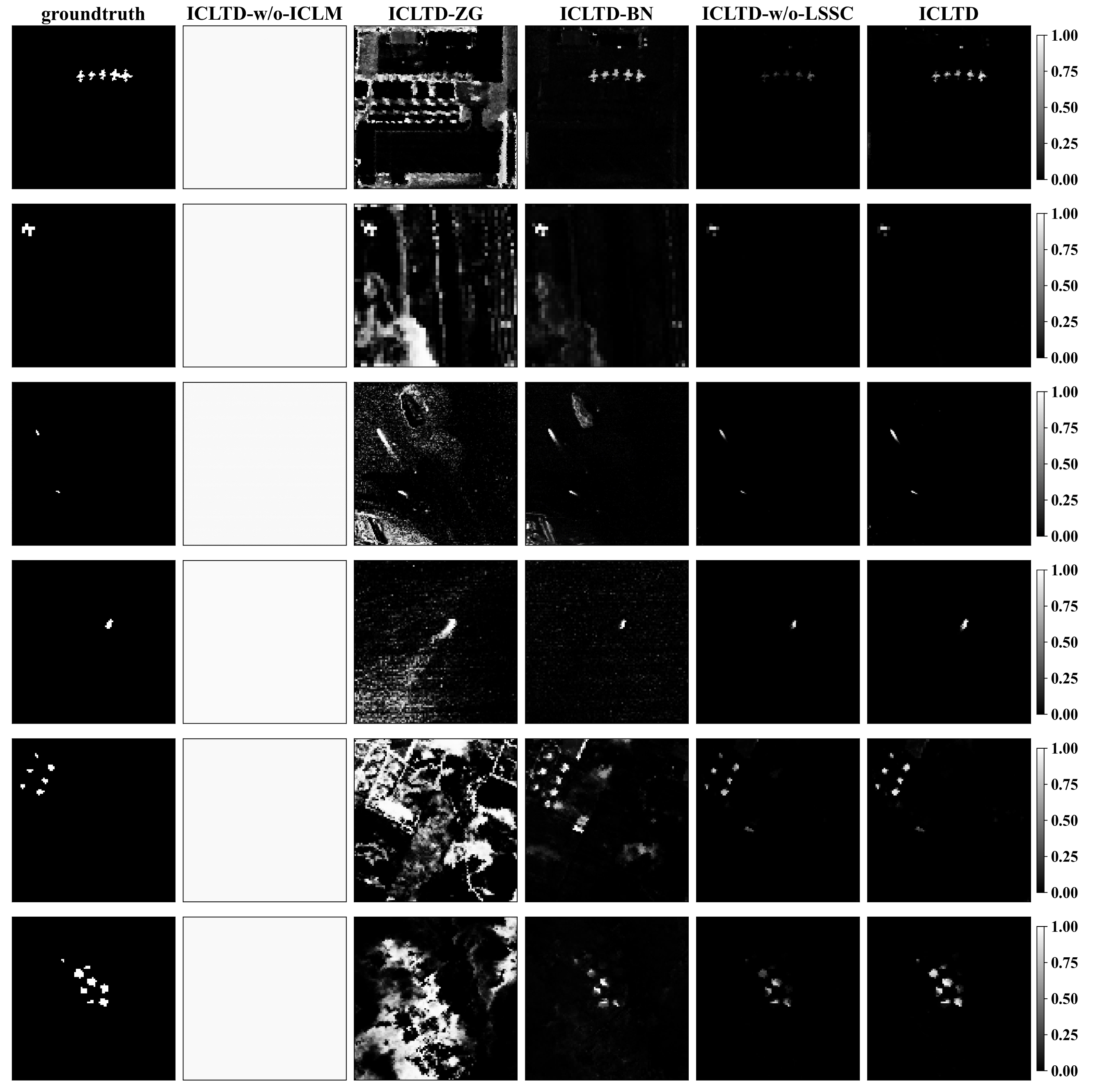Remotesensing 16 00718 g012