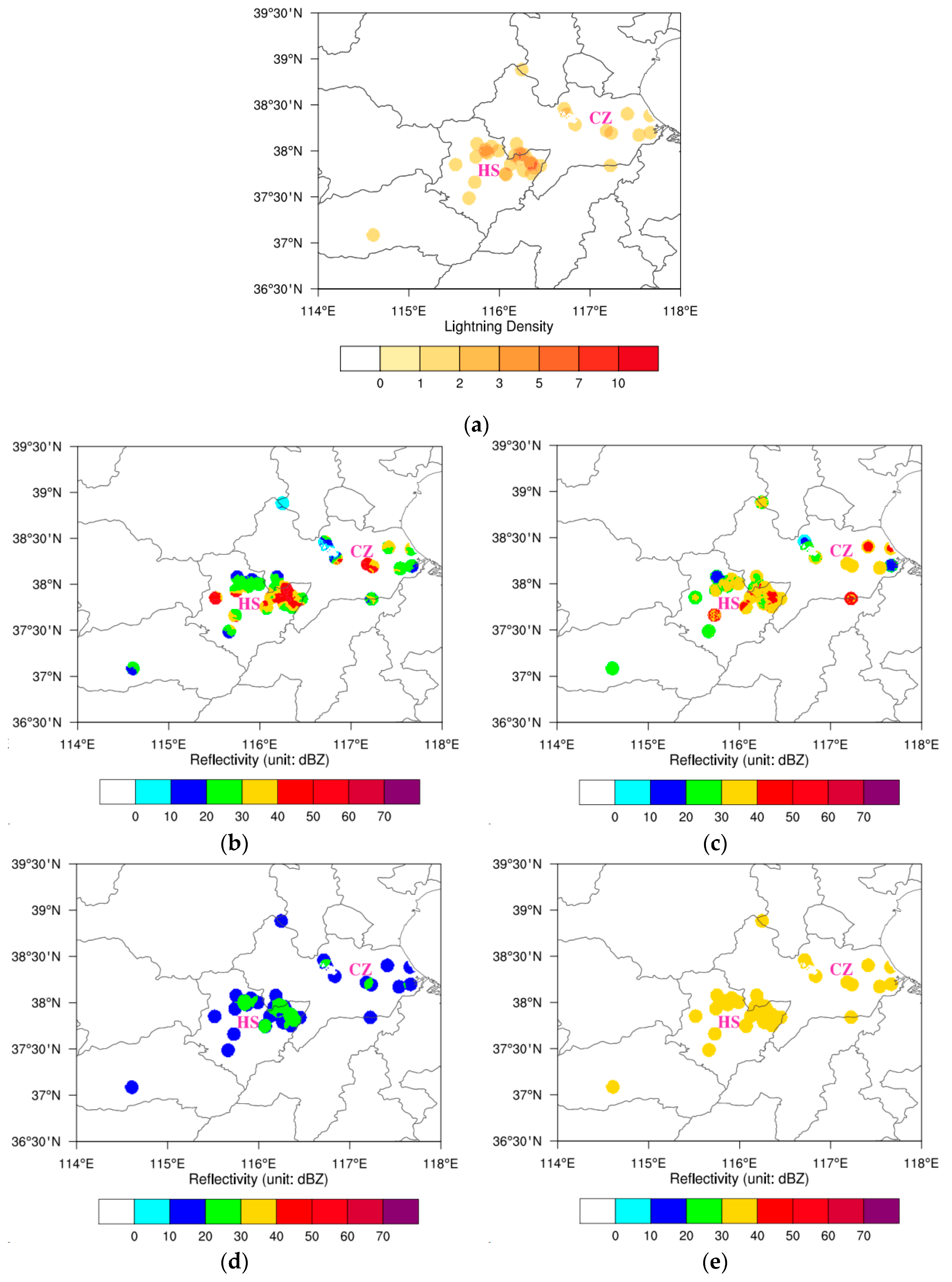 Remotesensing 16 00719 g010