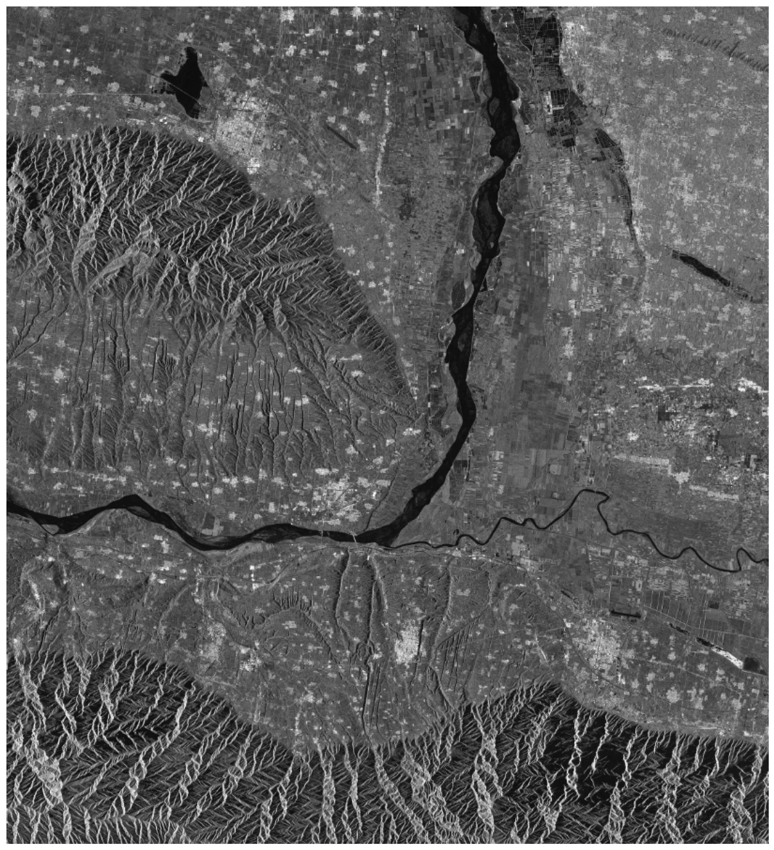 Remotesensing 16 00720 g003