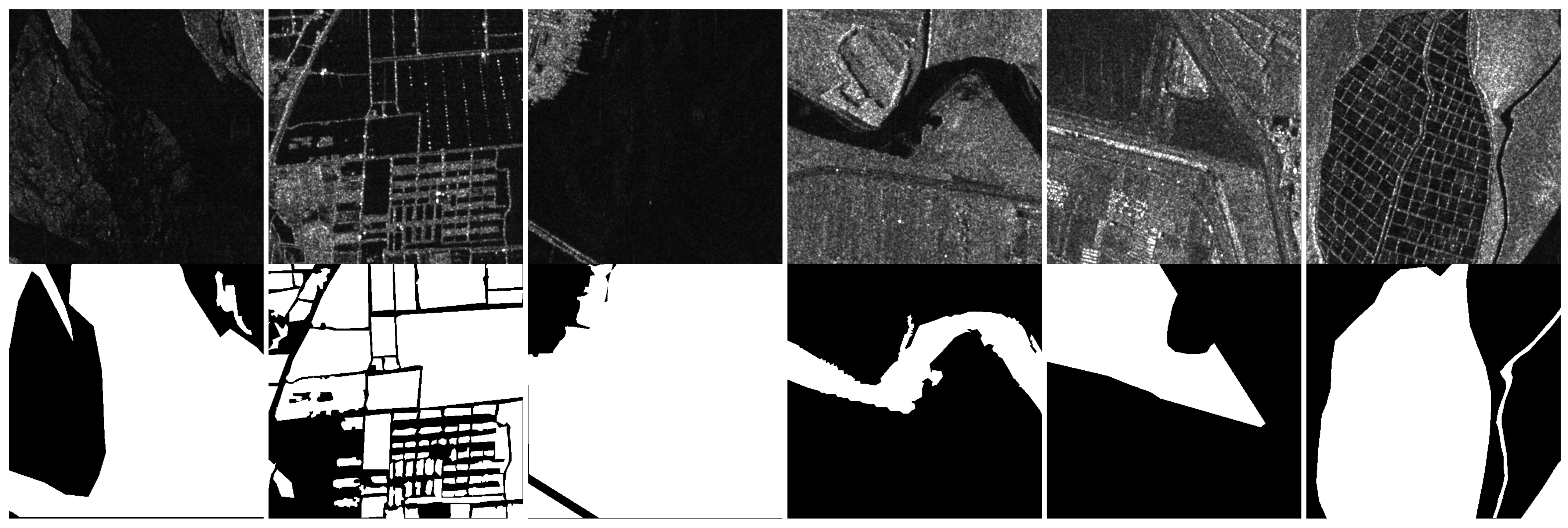 Remotesensing 16 00720 g004