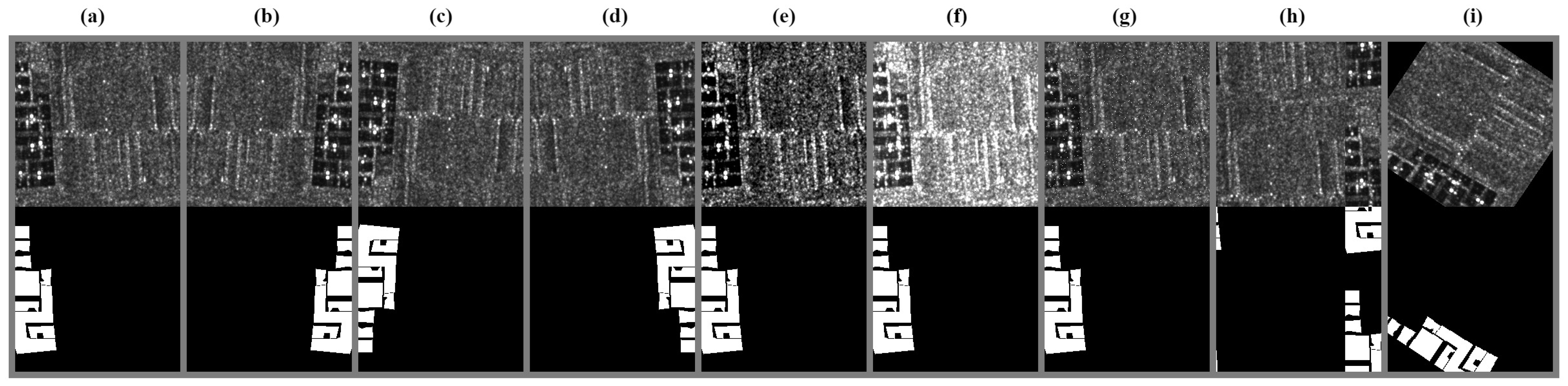 Remotesensing 16 00720 g006