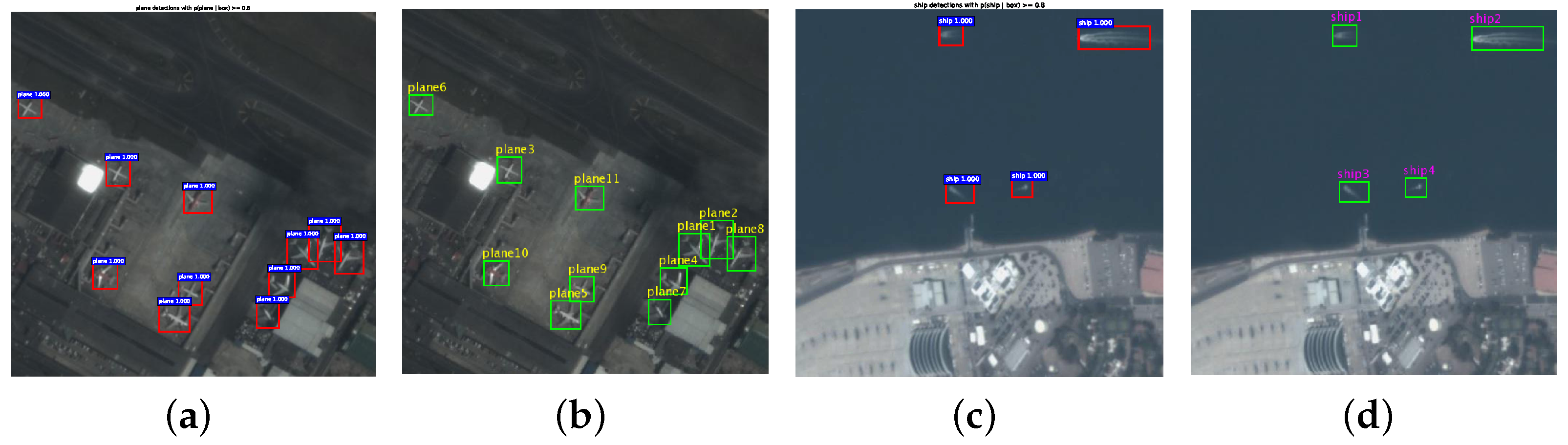 Remotesensing 16 00724 g005