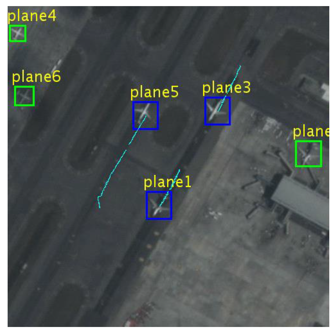 Remotesensing 16 00724 g007