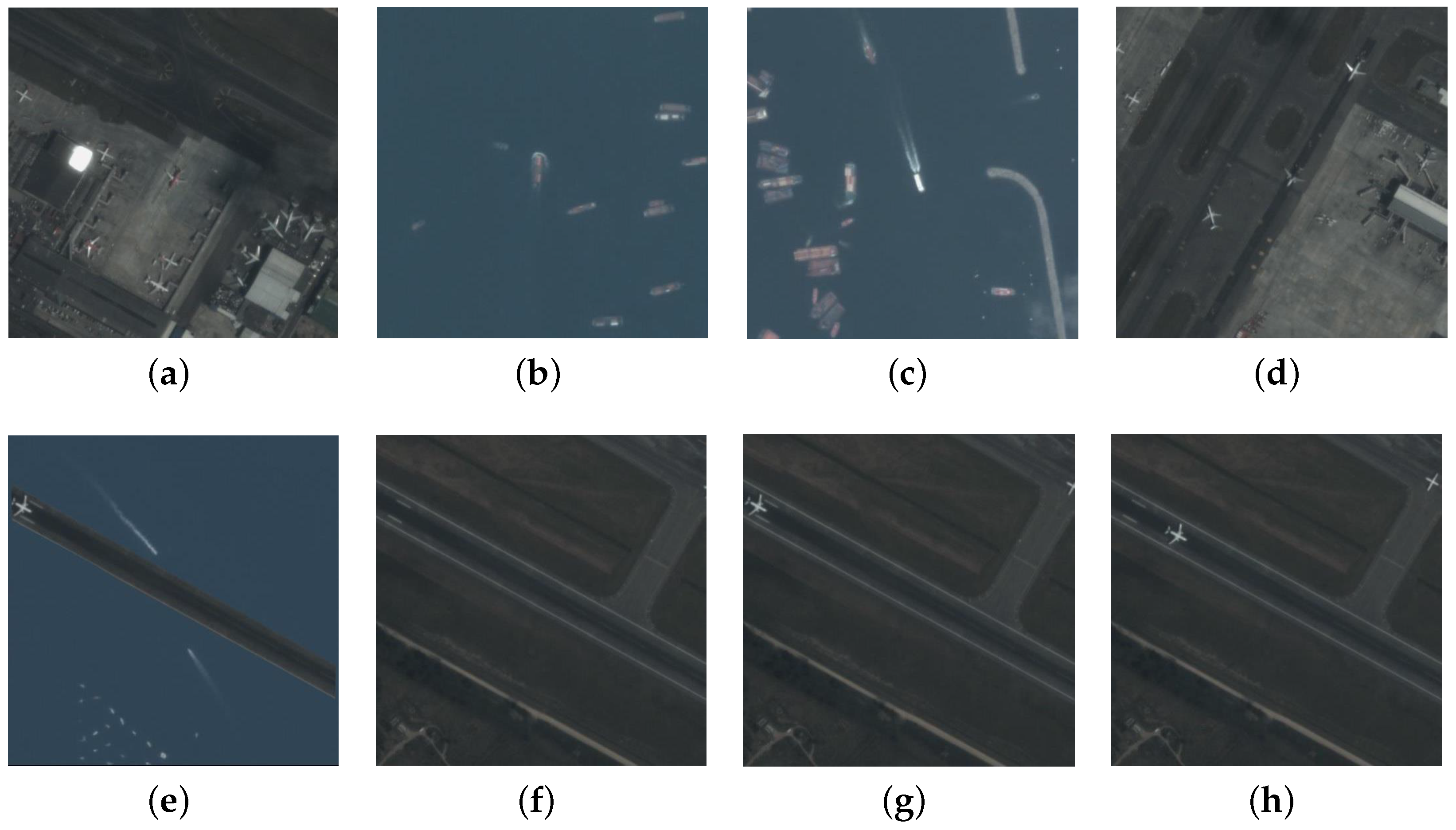 Remotesensing 16 00724 g010