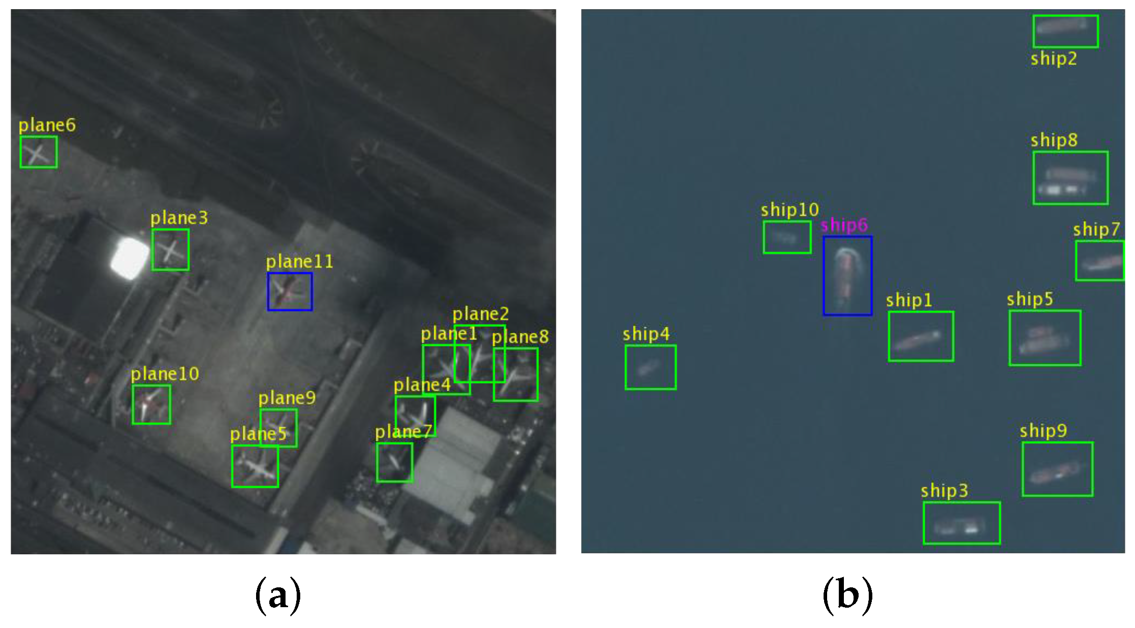 Remotesensing 16 00724 g012
