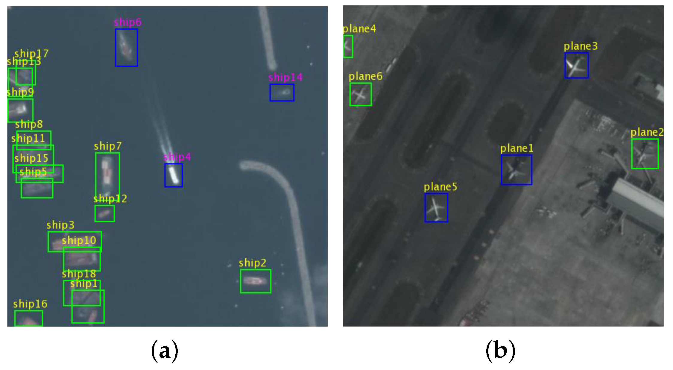 Remotesensing 16 00724 g014