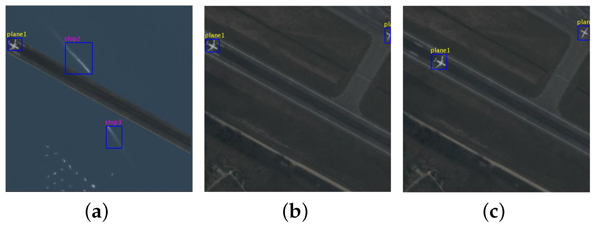 Remotesensing 16 00724 g015