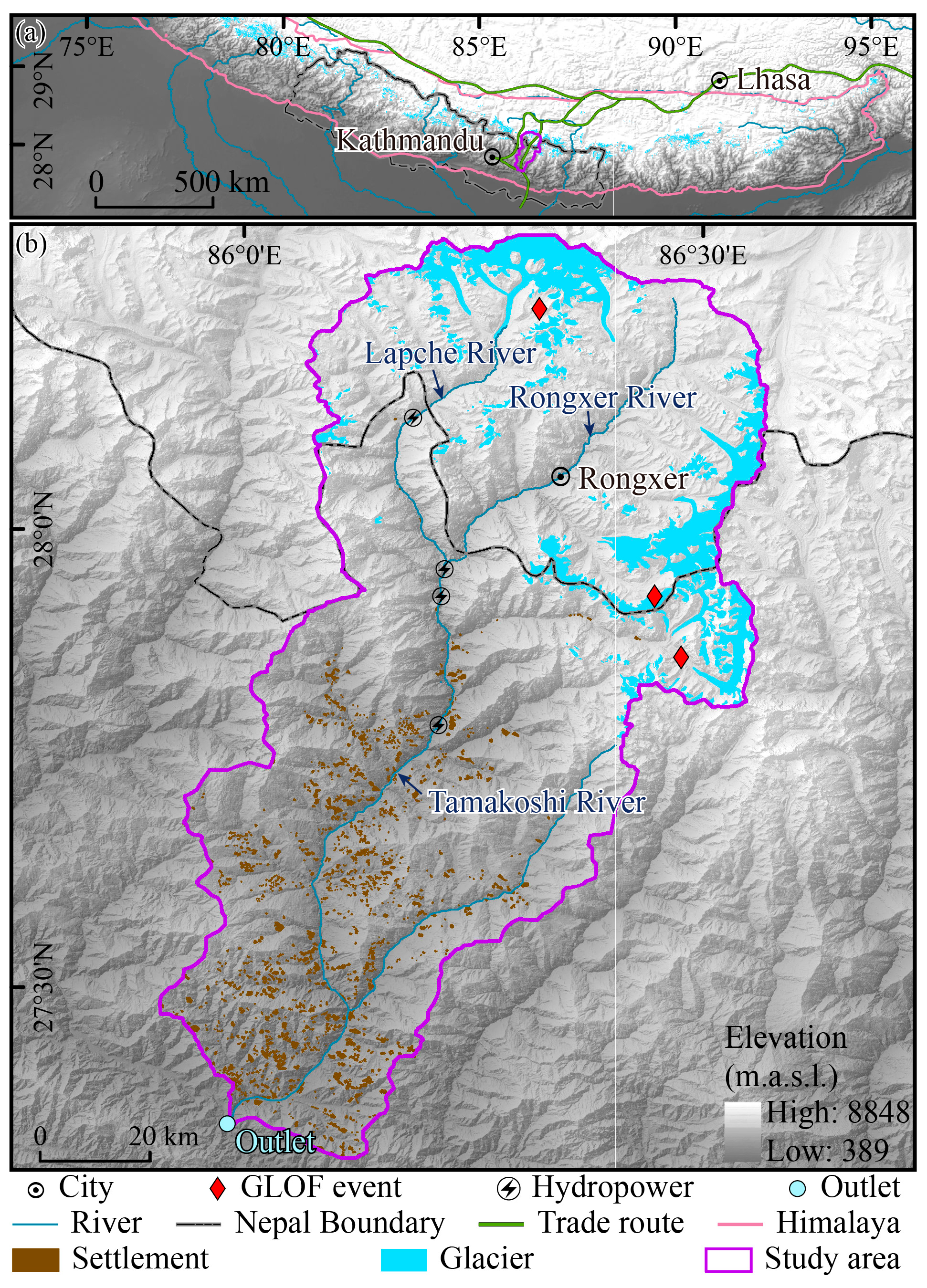 Remotesensing 16 00725 g001
