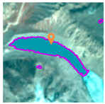 Remotesensing 16 00725 i003