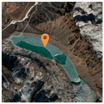 Remotesensing 16 00725 i004