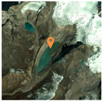 Remotesensing 16 00725 i006