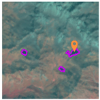 Remotesensing 16 00725 i007