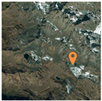 Remotesensing 16 00725 i008