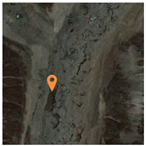 Remotesensing 16 00725 i010