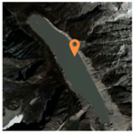 Remotesensing 16 00725 i012