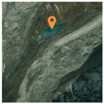 Remotesensing 16 00725 i014