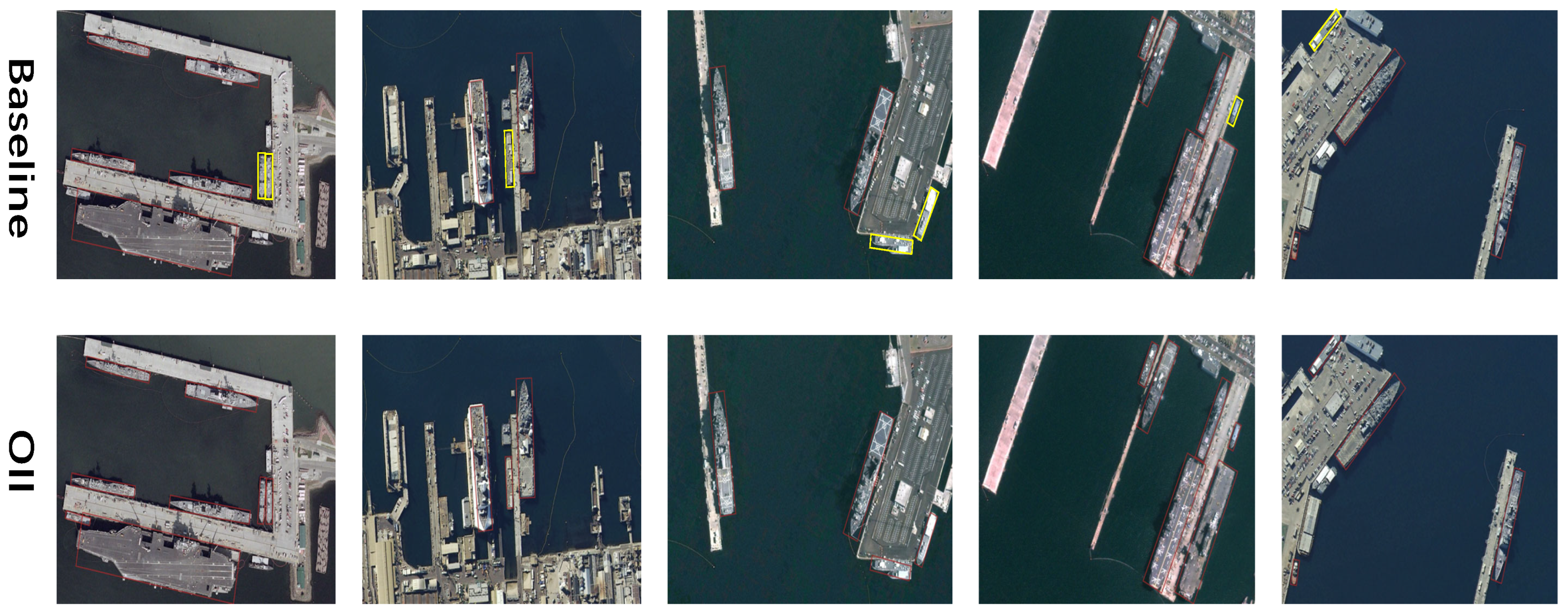 Remotesensing 16 00731 g010