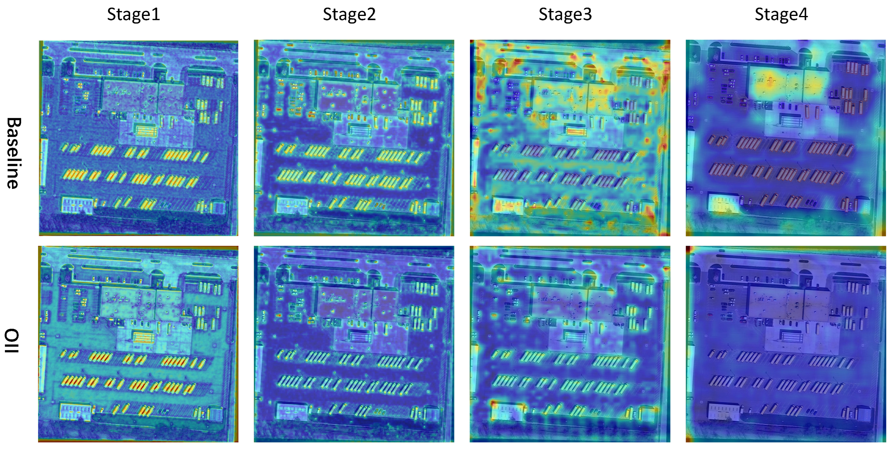 Remotesensing 16 00731 g011