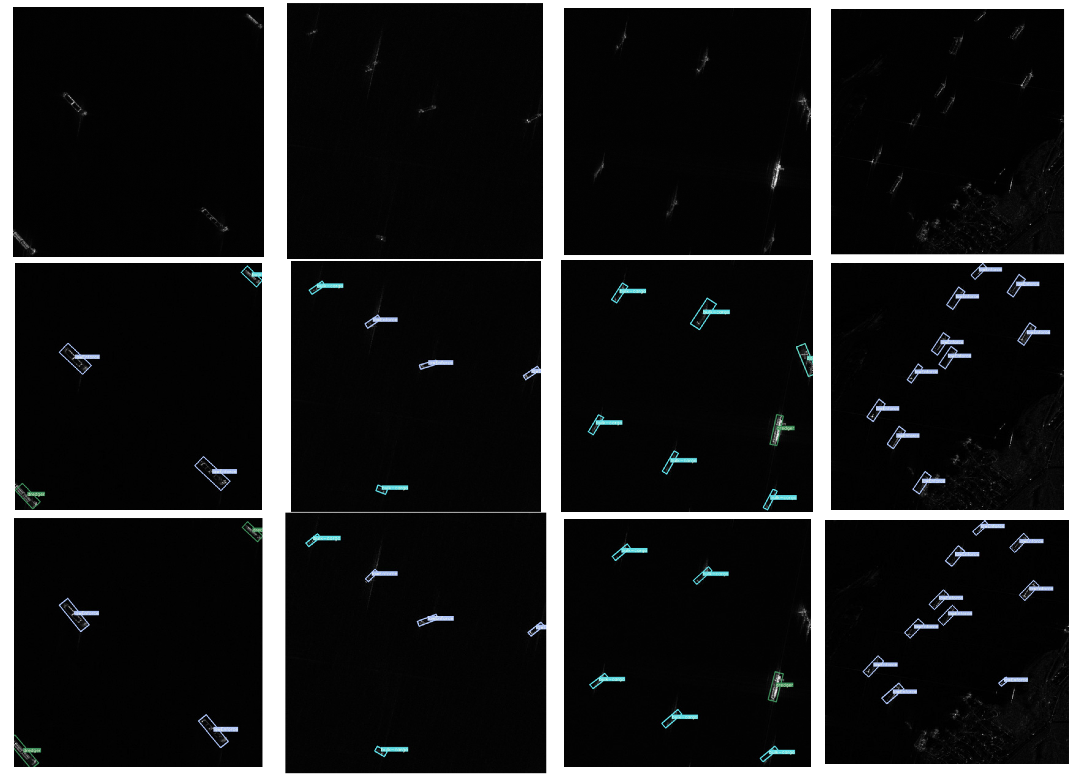 Remotesensing 16 00733 g003